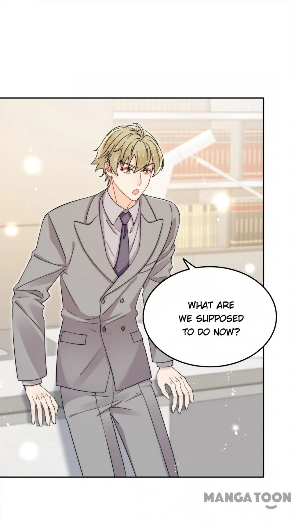 Heroine’s Cynicism Increases Daily After Rebirth Chapter 55 Online - página 1