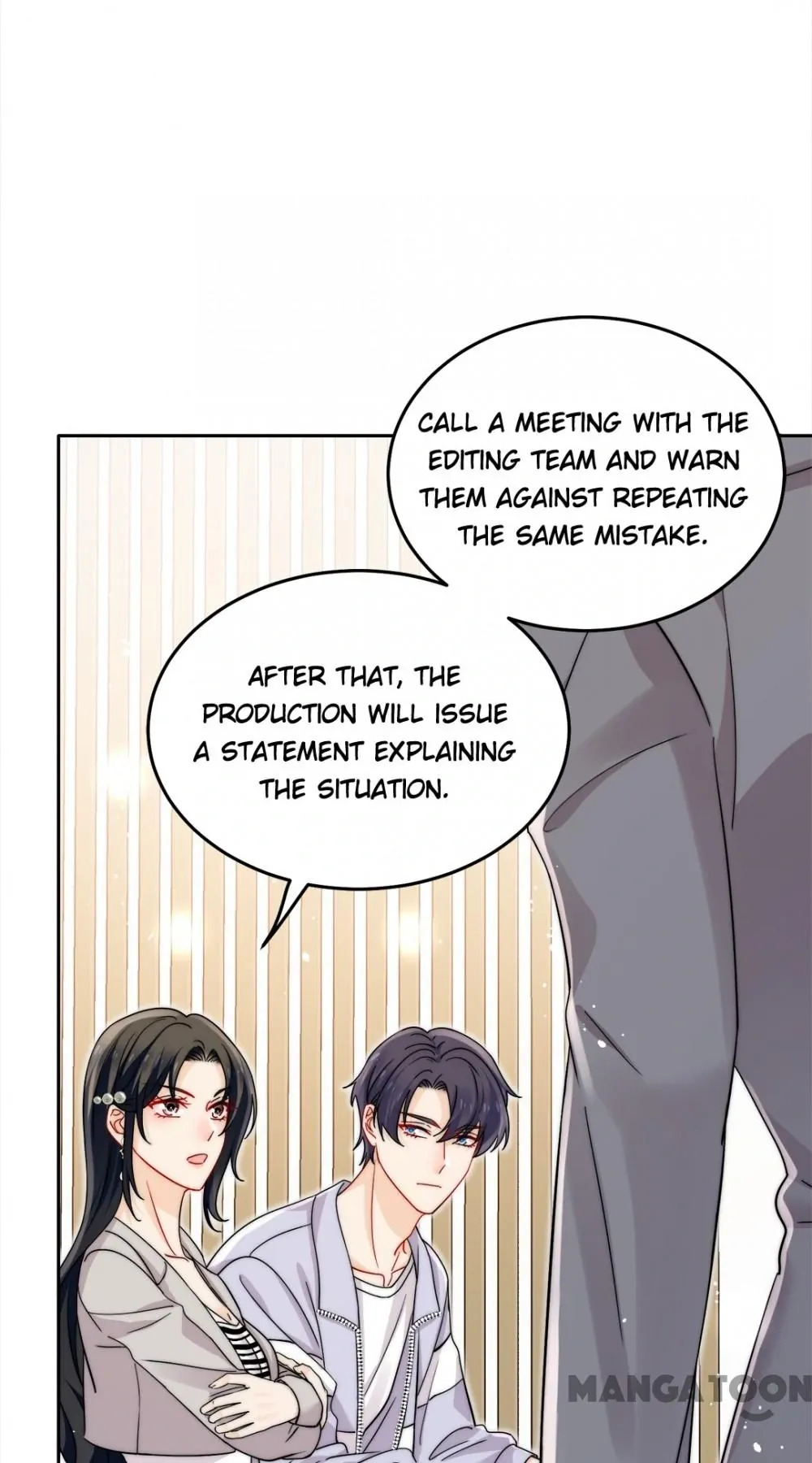 Heroine’s Cynicism Increases Daily After Rebirth Chapter 55 Online - página 2