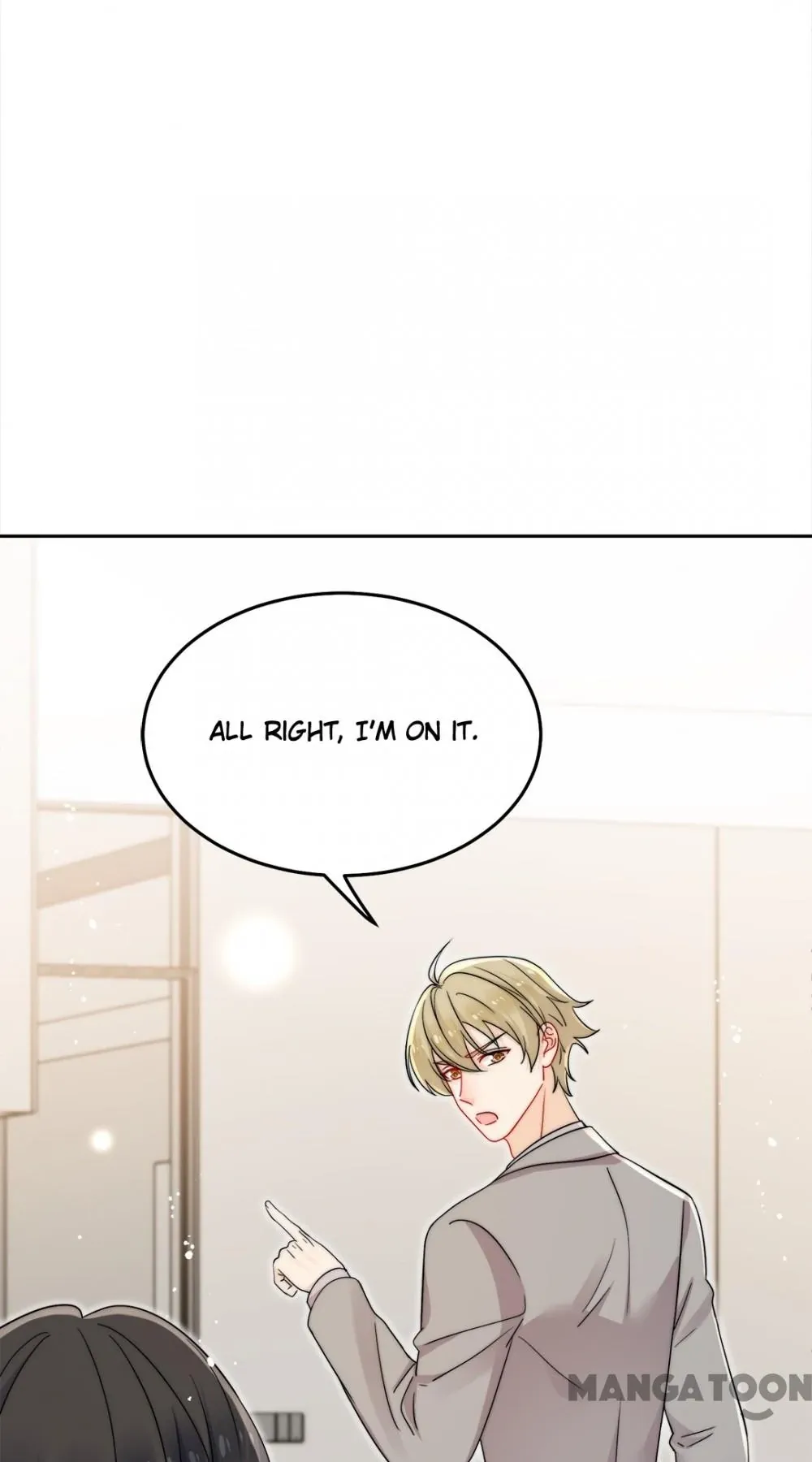 Heroine’s Cynicism Increases Daily After Rebirth Chapter 55 Online - página 4
