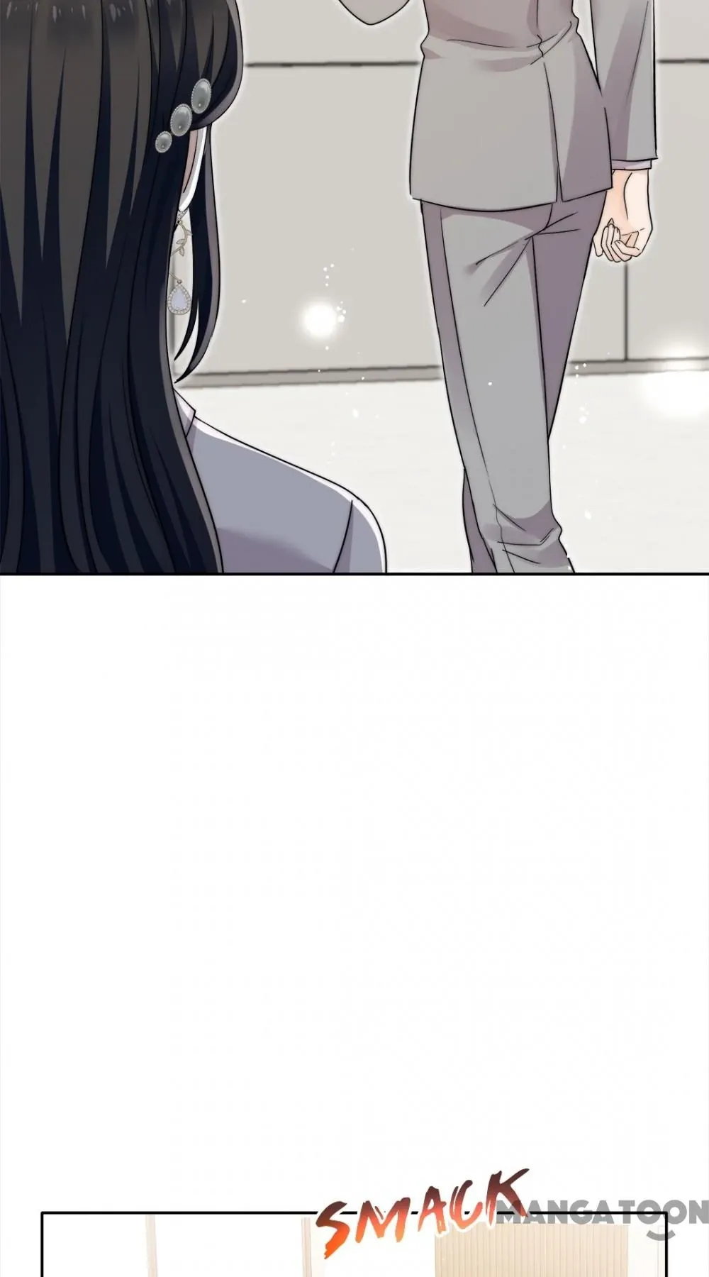 Heroine’s Cynicism Increases Daily After Rebirth Chapter 55 Online - página 5