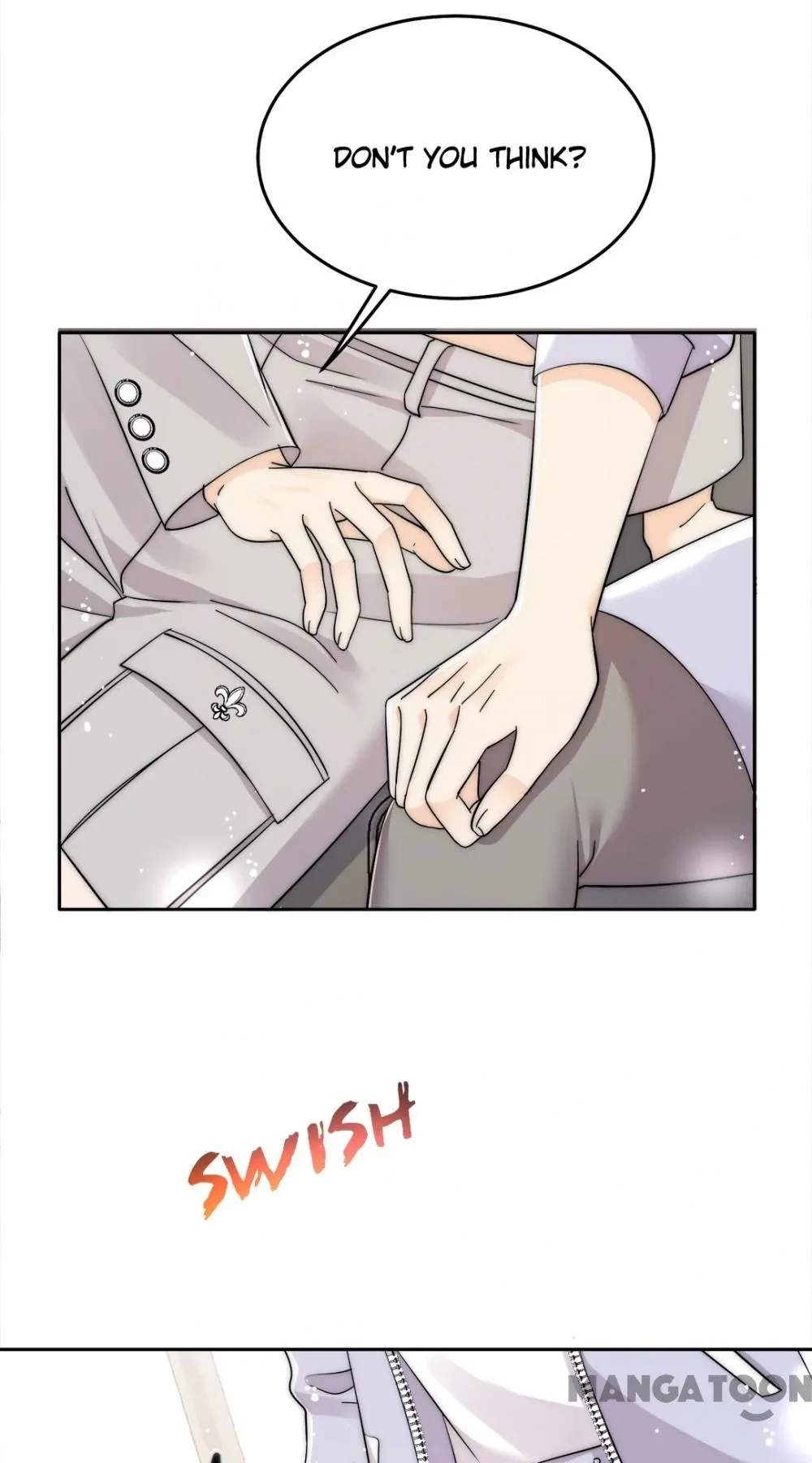 Heroine’s Cynicism Increases Daily After Rebirth Chapter 55 Online - página 11