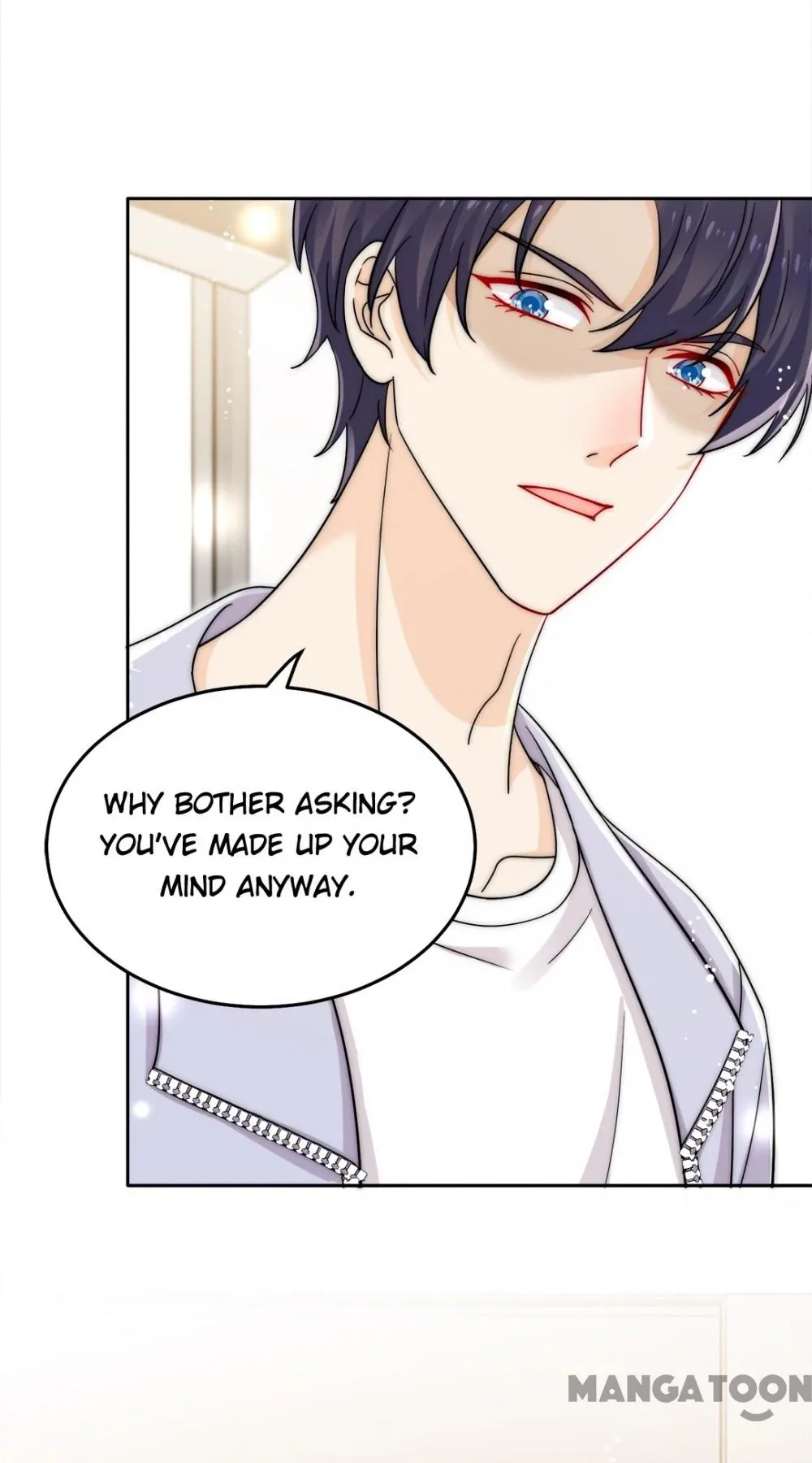 Heroine’s Cynicism Increases Daily After Rebirth Chapter 55 Online - página 13