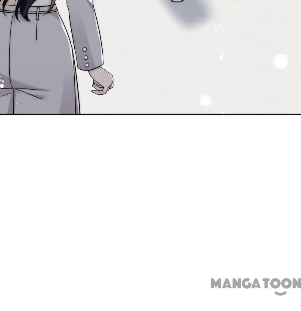 Heroine’s Cynicism Increases Daily After Rebirth Chapter 55 Online - página 15
