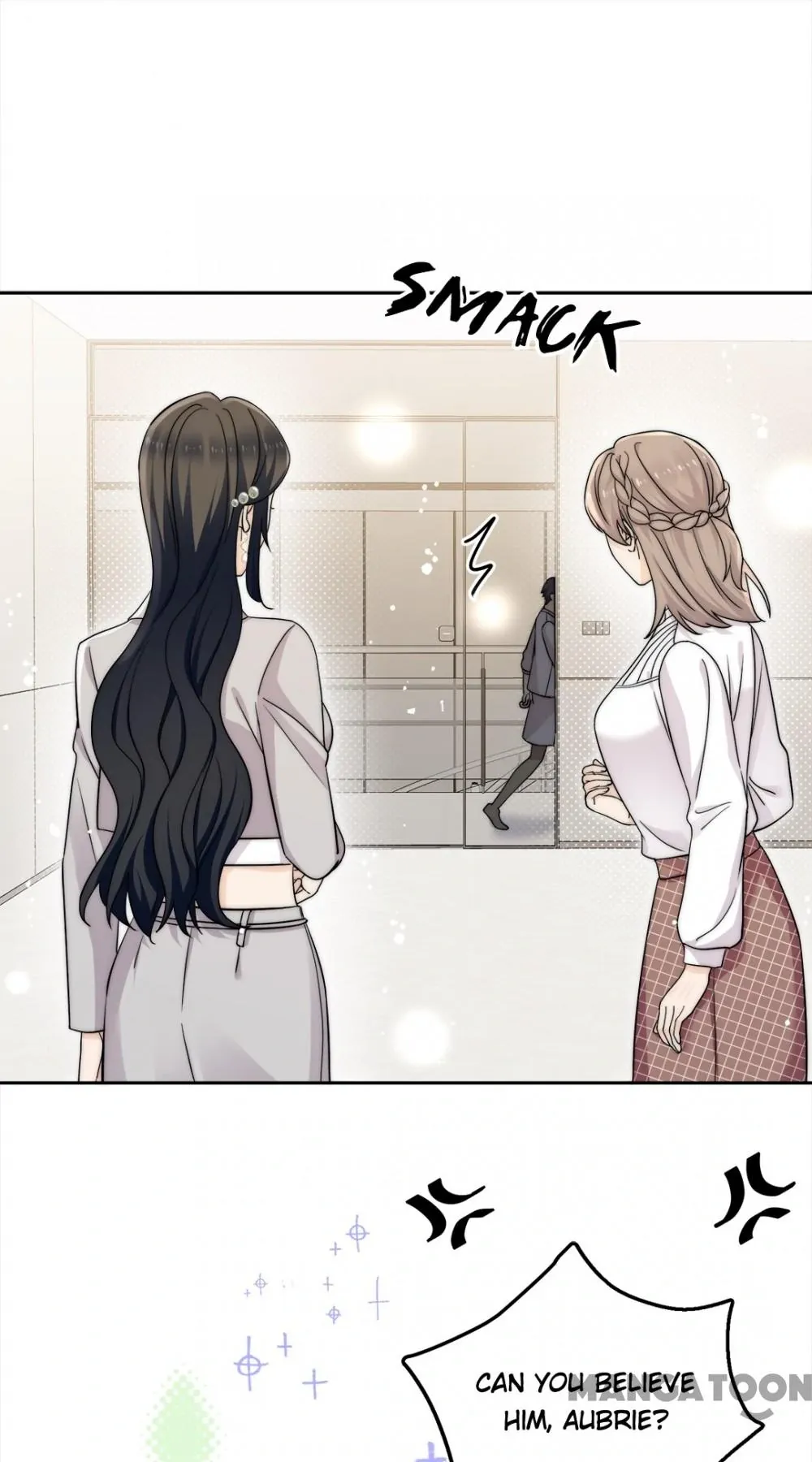 Heroine’s Cynicism Increases Daily After Rebirth Chapter 55 Online - página 16