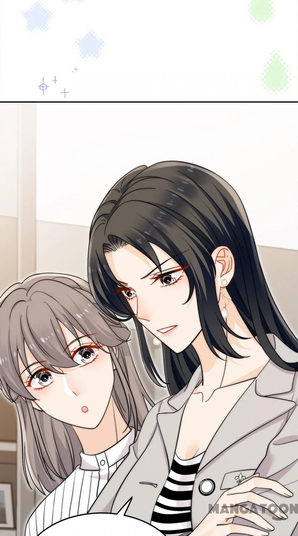 Heroine’s Cynicism Increases Daily After Rebirth Chapter 55 Online - página 18