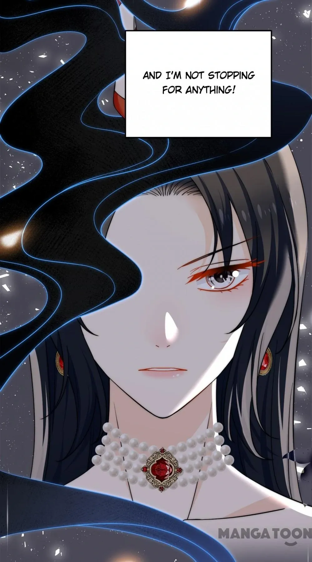 Heroine’s Cynicism Increases Daily After Rebirth Chapter 55 Online - página 21