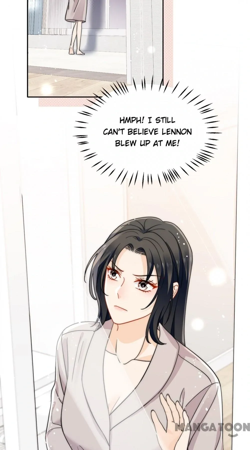 Heroine’s Cynicism Increases Daily After Rebirth Chapter 55 Online - página 23