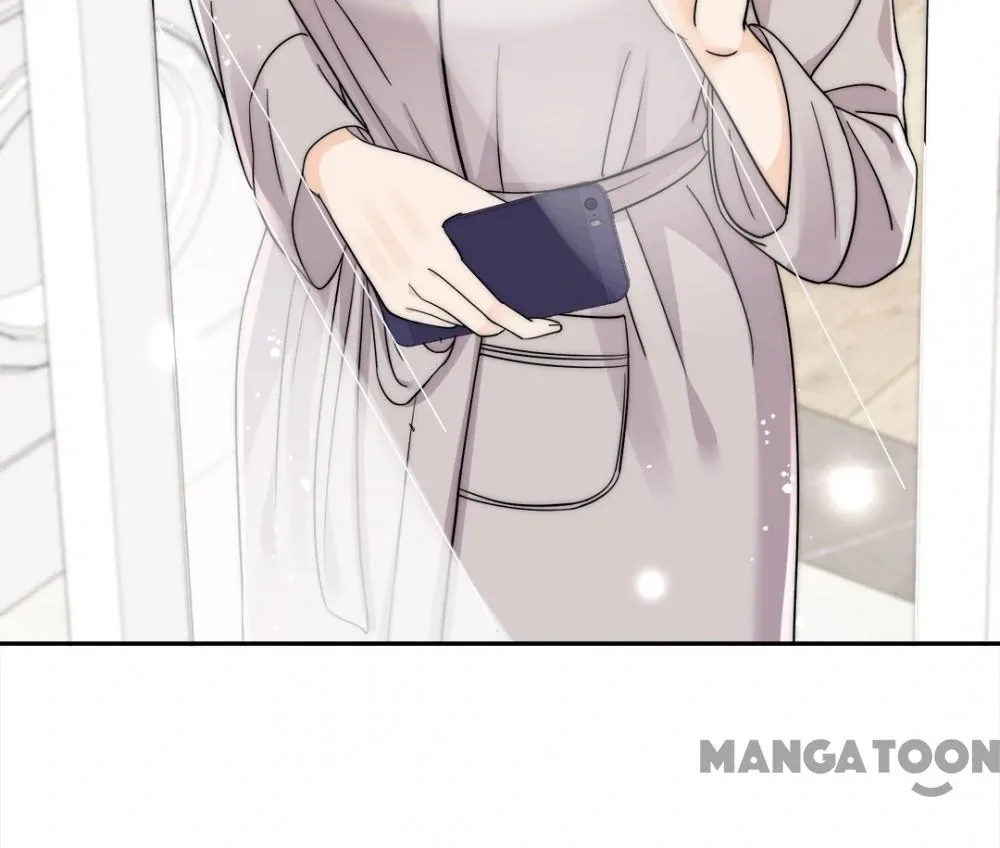Heroine’s Cynicism Increases Daily After Rebirth Chapter 55 Online - página 24