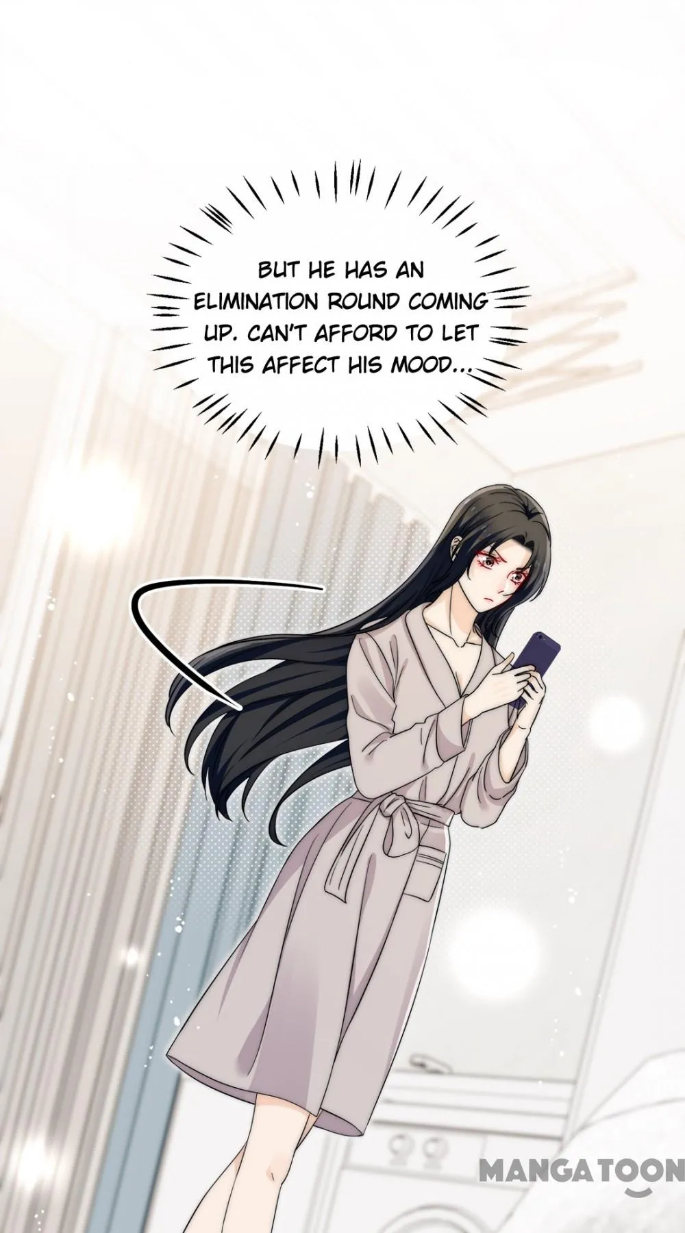 Heroine’s Cynicism Increases Daily After Rebirth Chapter 55 Online - página 25