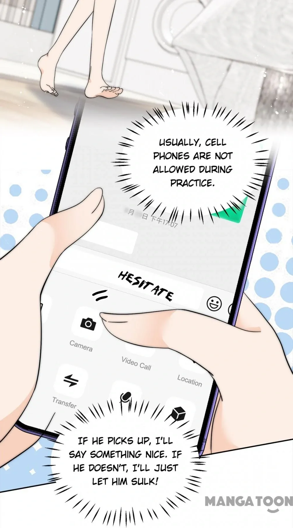 Heroine’s Cynicism Increases Daily After Rebirth Chapter 55 Online - página 26