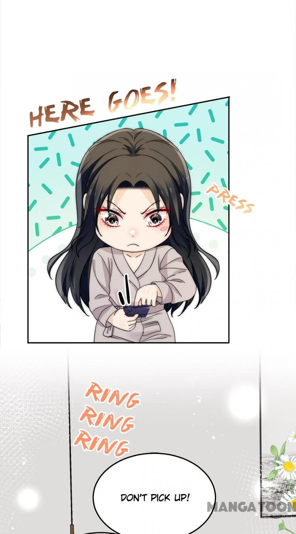 Heroine’s Cynicism Increases Daily After Rebirth Chapter 55 Online - página 27