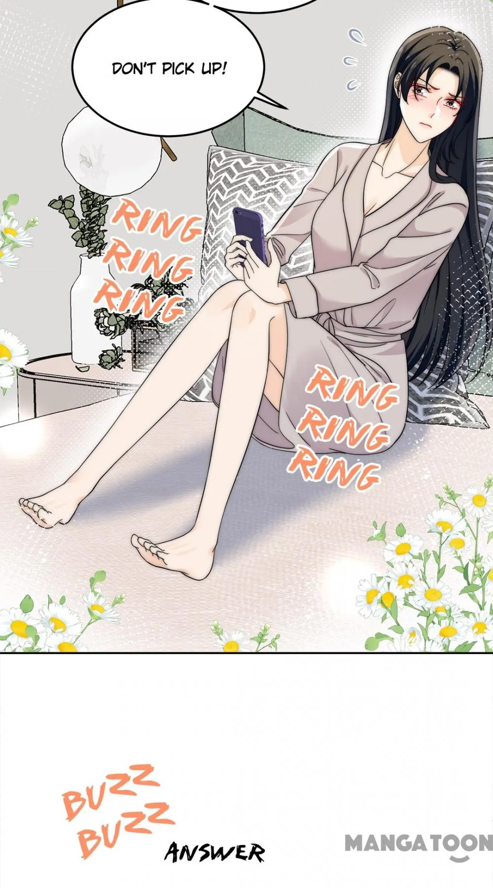 Heroine’s Cynicism Increases Daily After Rebirth Chapter 55 Online - página 28