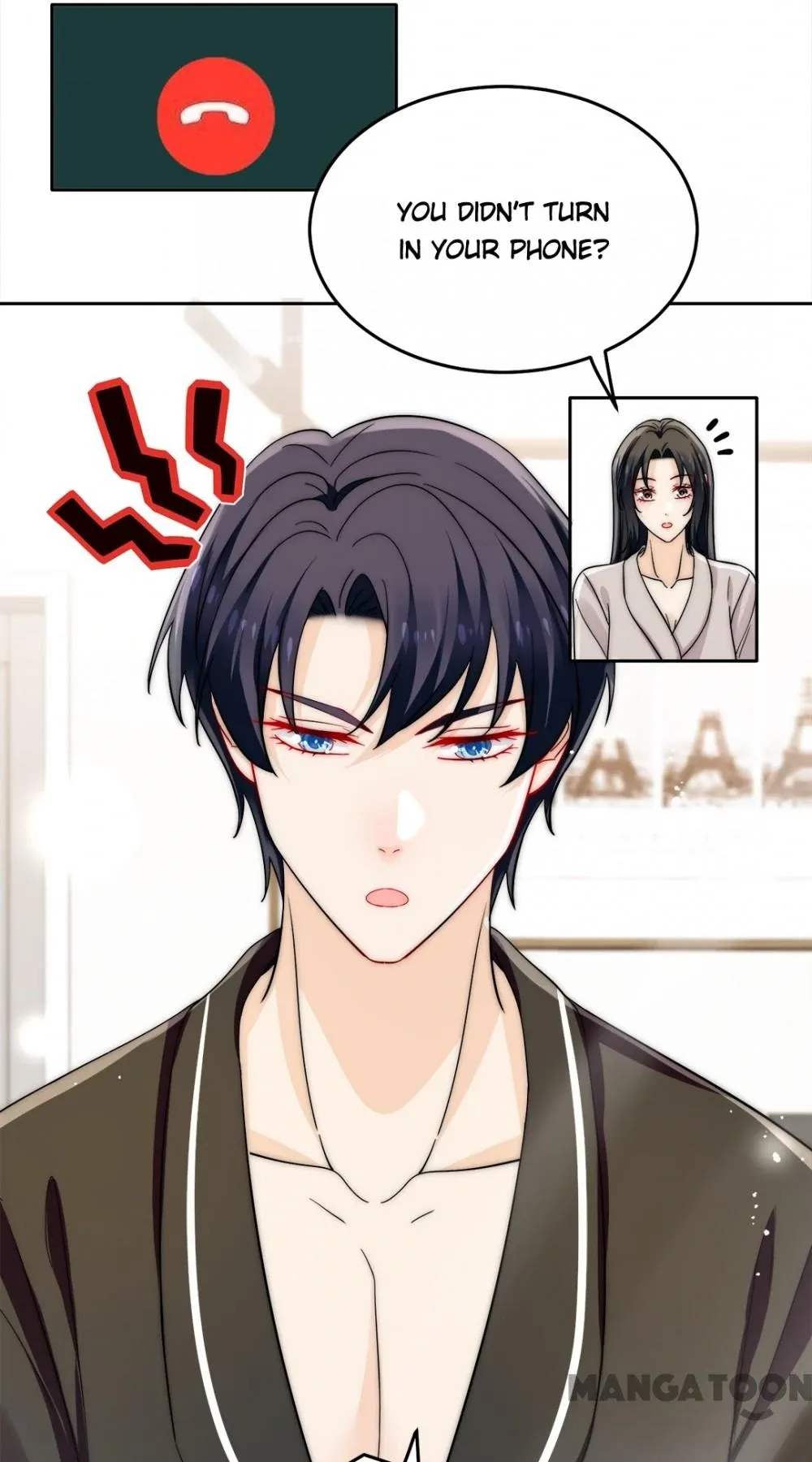 Heroine’s Cynicism Increases Daily After Rebirth Chapter 55 Online - página 29