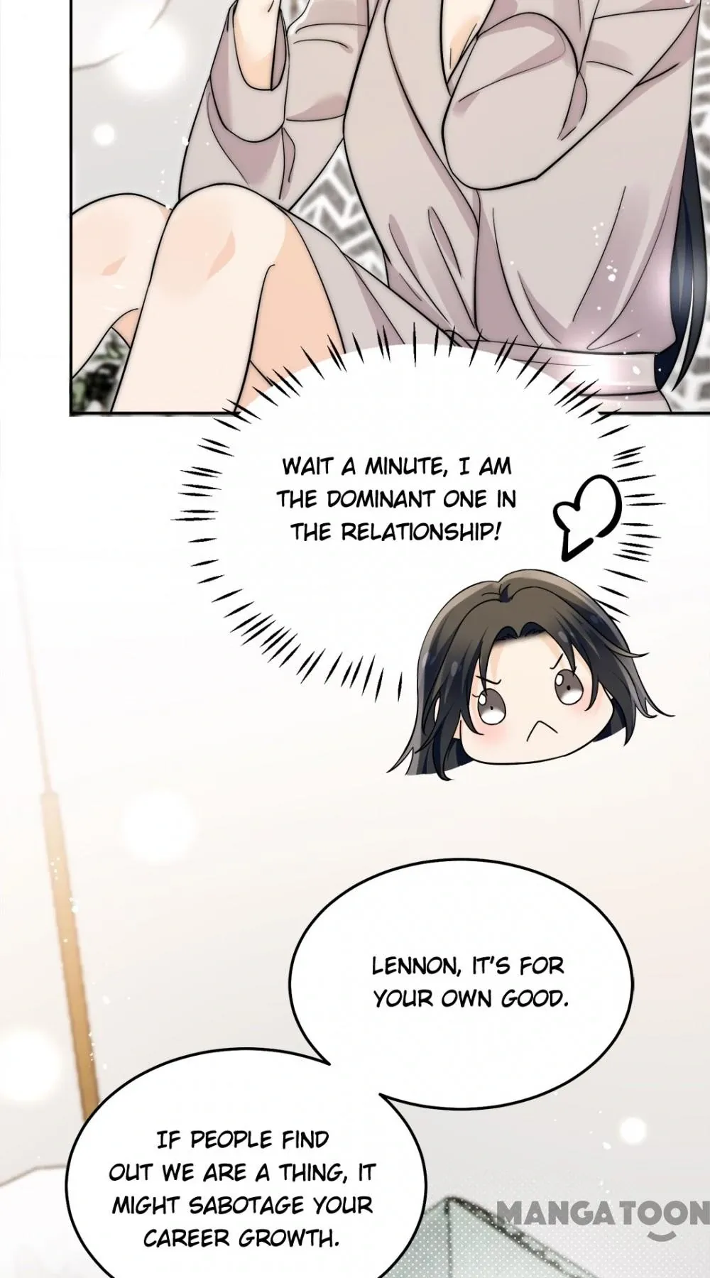 Heroine’s Cynicism Increases Daily After Rebirth Chapter 55 Online - página 31
