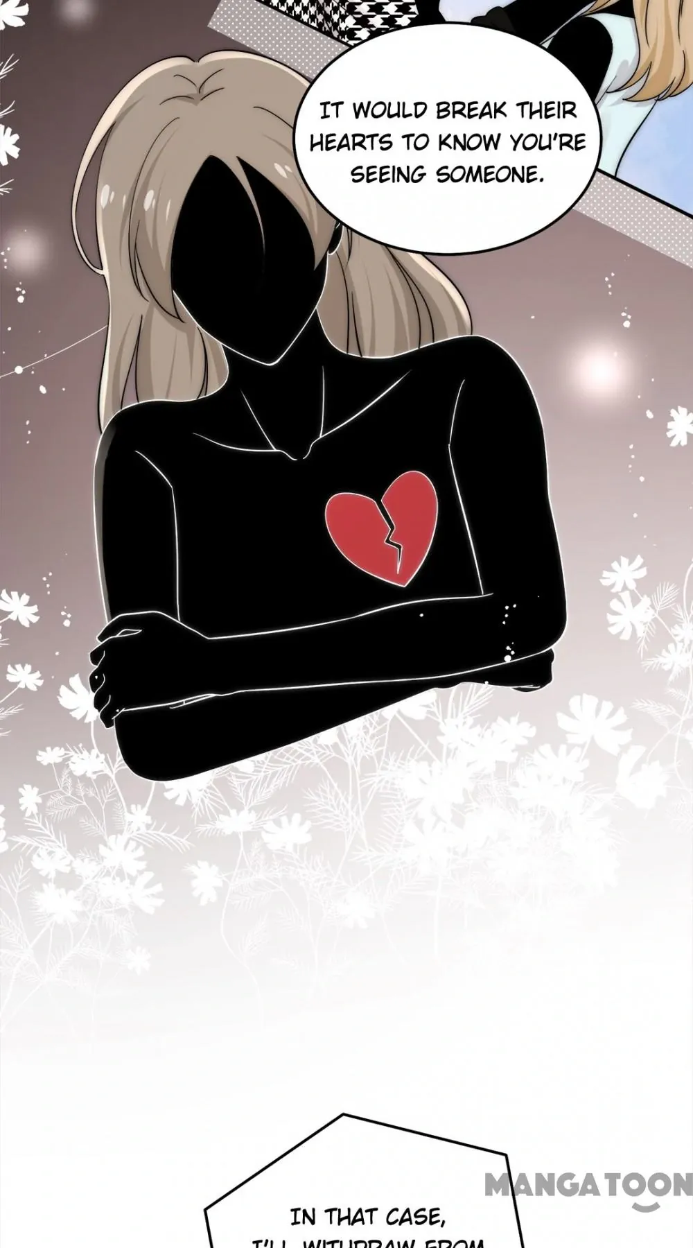 Heroine’s Cynicism Increases Daily After Rebirth Chapter 55 Online - página 35
