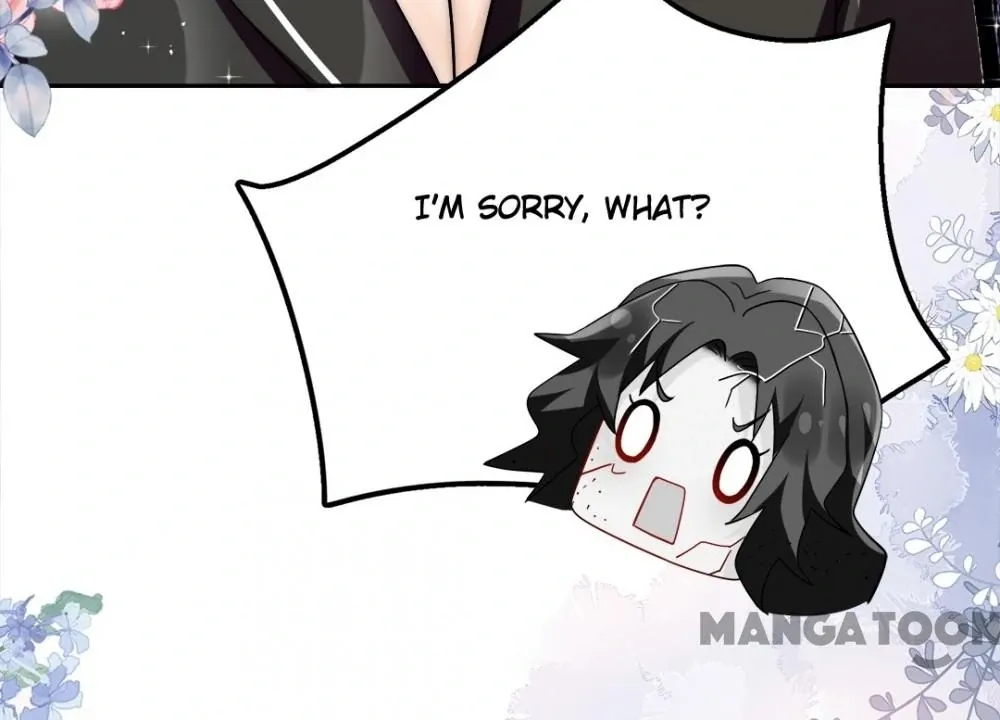 Heroine’s Cynicism Increases Daily After Rebirth Chapter 55 Online - página 37