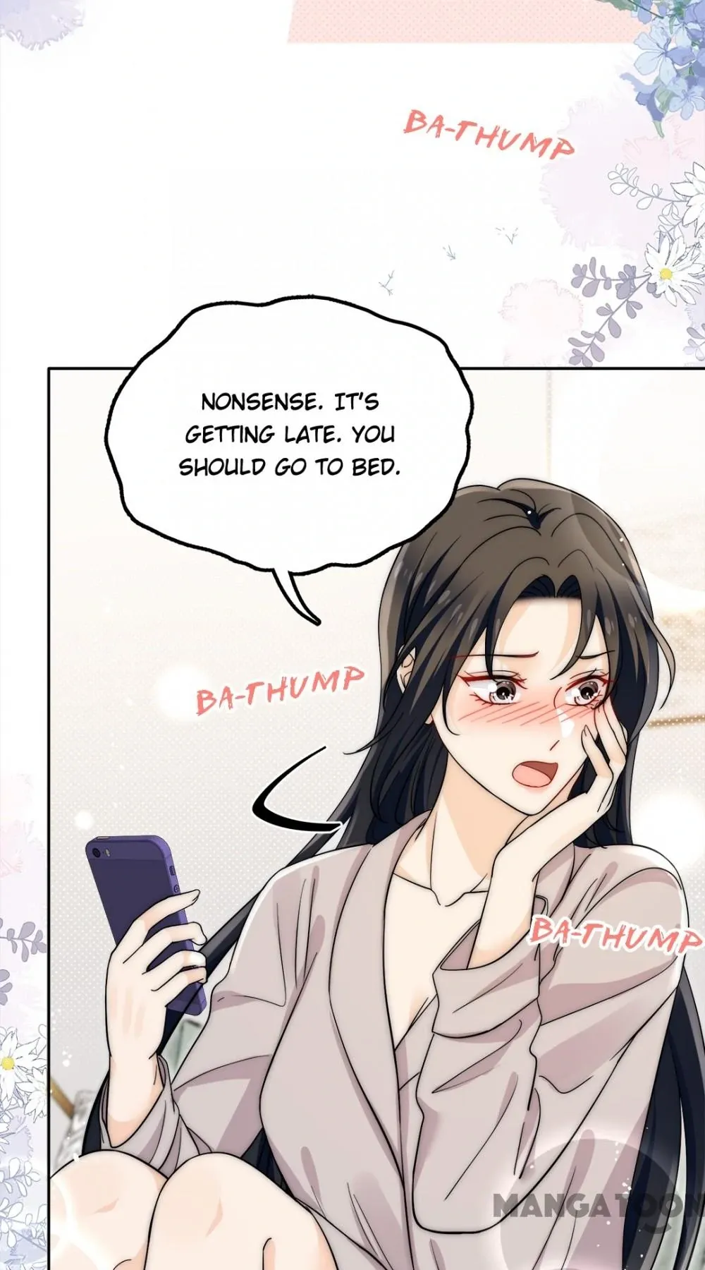 Heroine’s Cynicism Increases Daily After Rebirth Chapter 56 Online - página 2