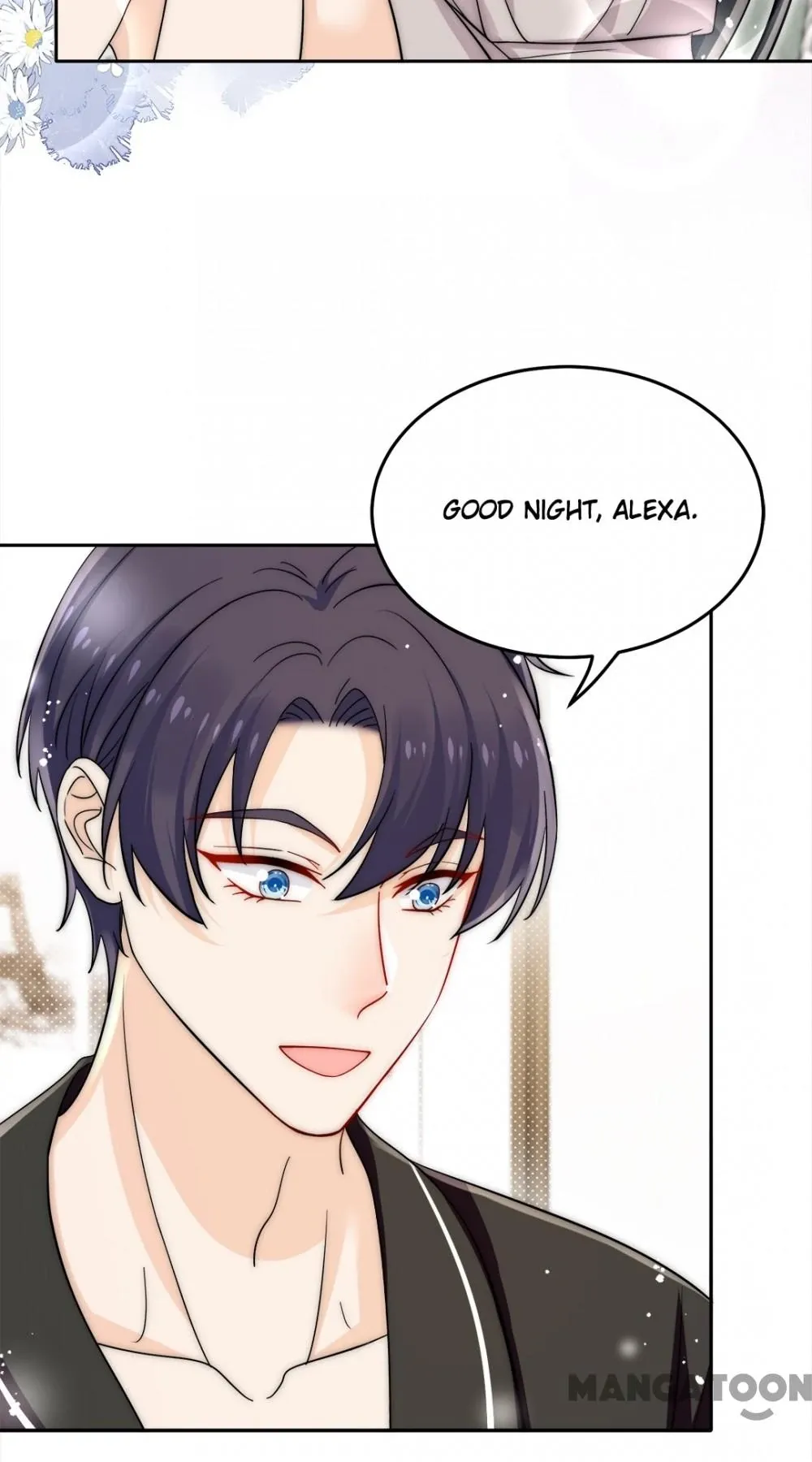 Heroine’s Cynicism Increases Daily After Rebirth Chapter 56 Online - página 3