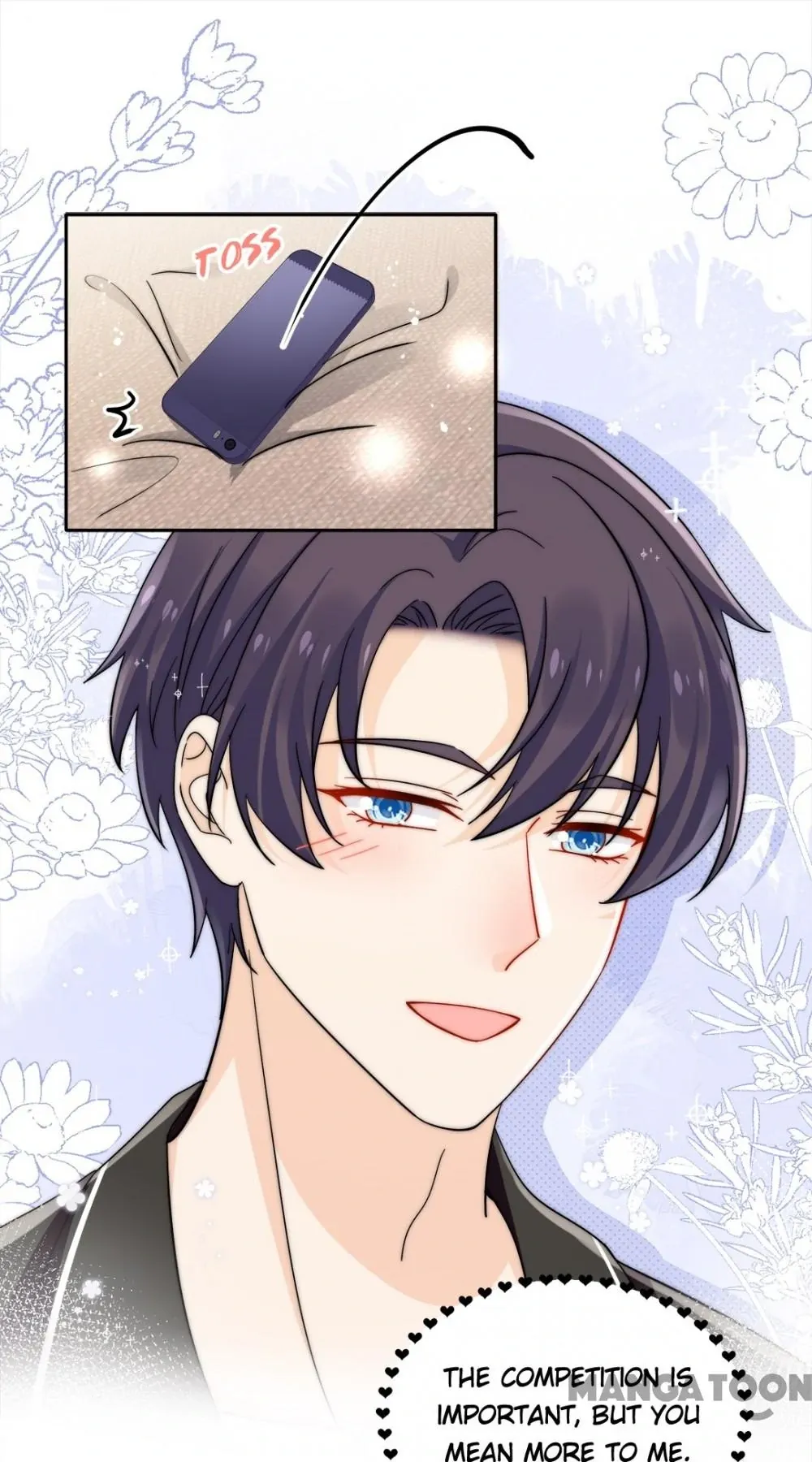 Heroine’s Cynicism Increases Daily After Rebirth Chapter 56 Online - página 5