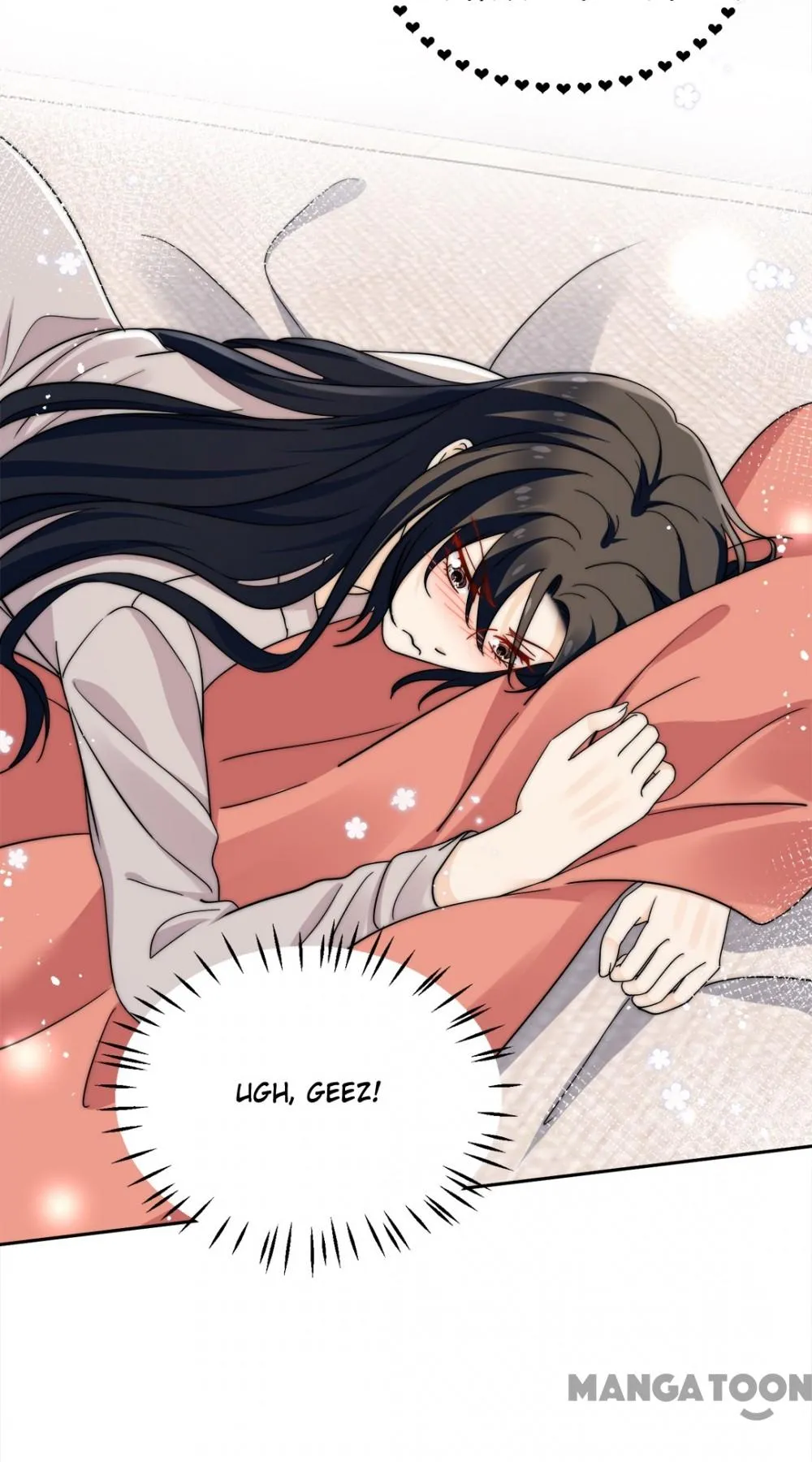 Heroine’s Cynicism Increases Daily After Rebirth Chapter 56 Online - página 6