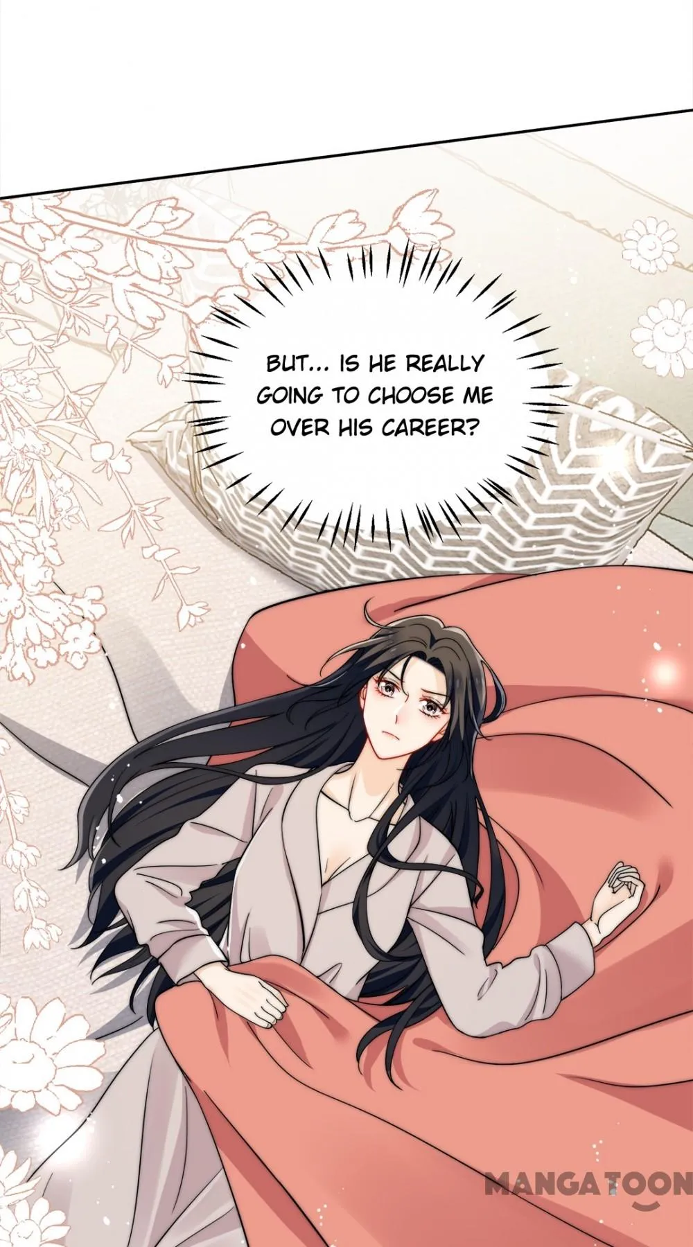 Heroine’s Cynicism Increases Daily After Rebirth Chapter 56 Online - página 7