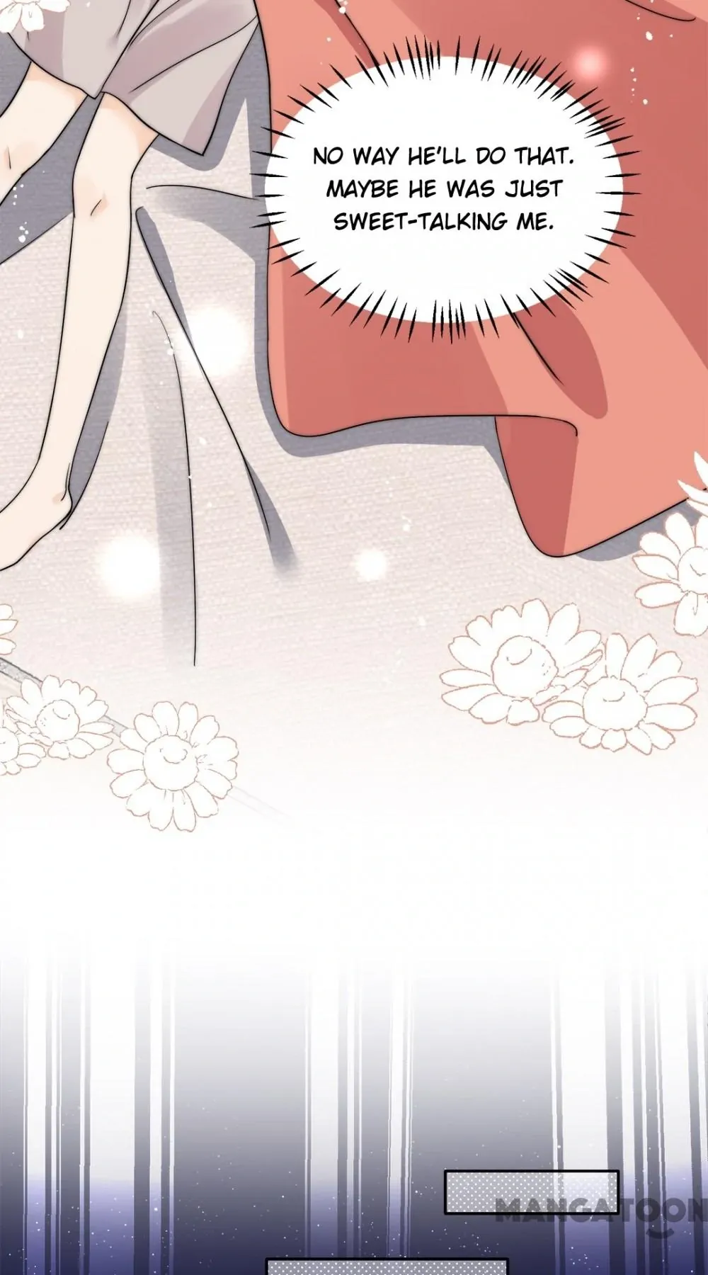 Heroine’s Cynicism Increases Daily After Rebirth Chapter 56 Online - página 8