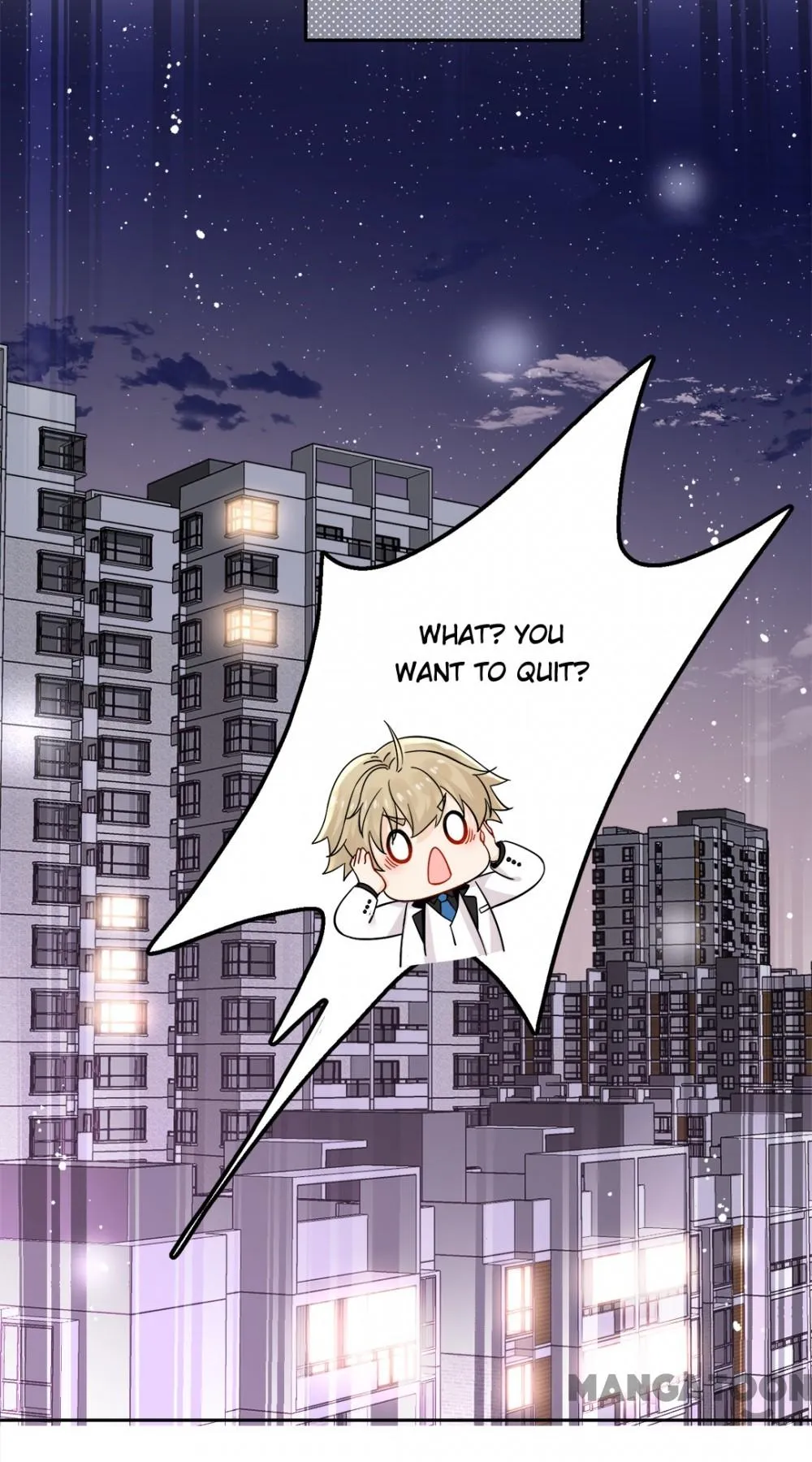 Heroine’s Cynicism Increases Daily After Rebirth Chapter 56 Online - página 9