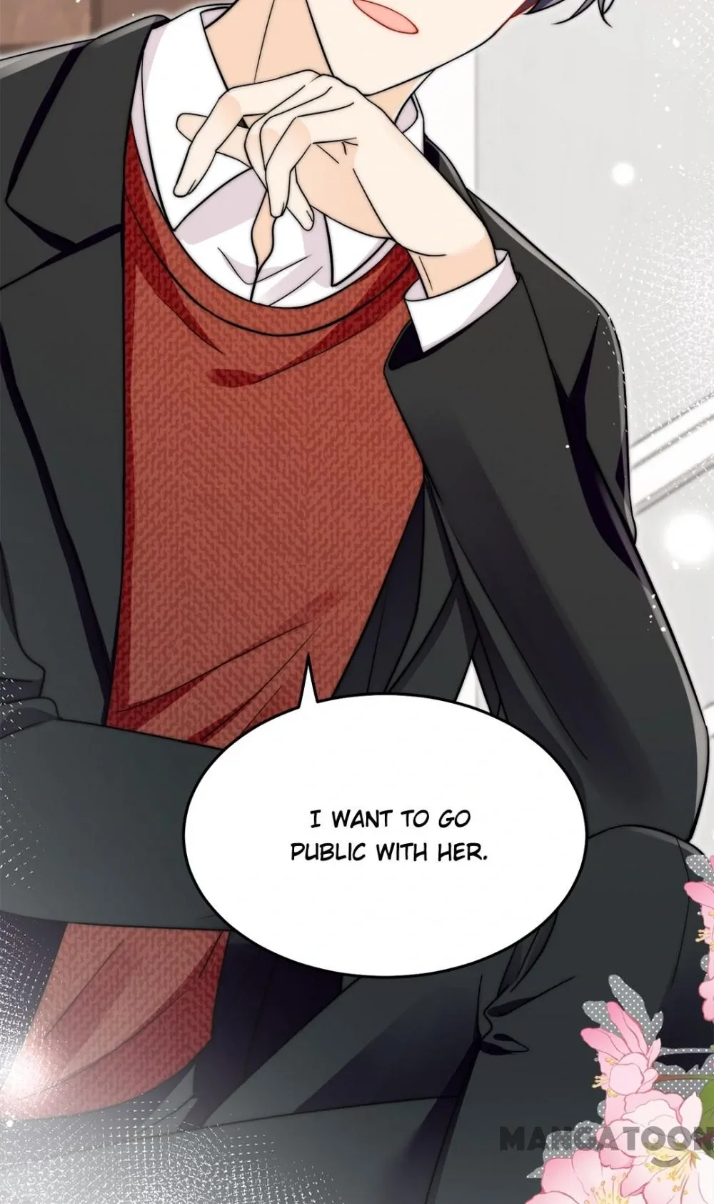 Heroine’s Cynicism Increases Daily After Rebirth Chapter 56 Online - página 12