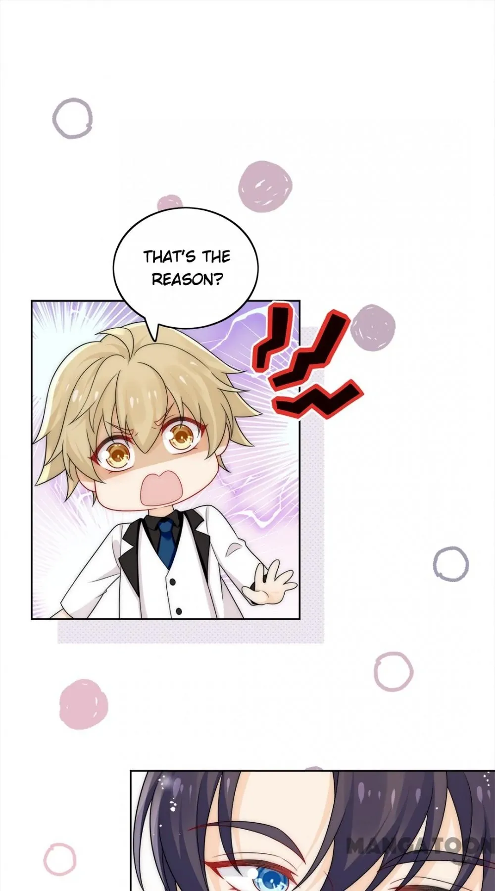 Heroine’s Cynicism Increases Daily After Rebirth Chapter 56 Online - página 13