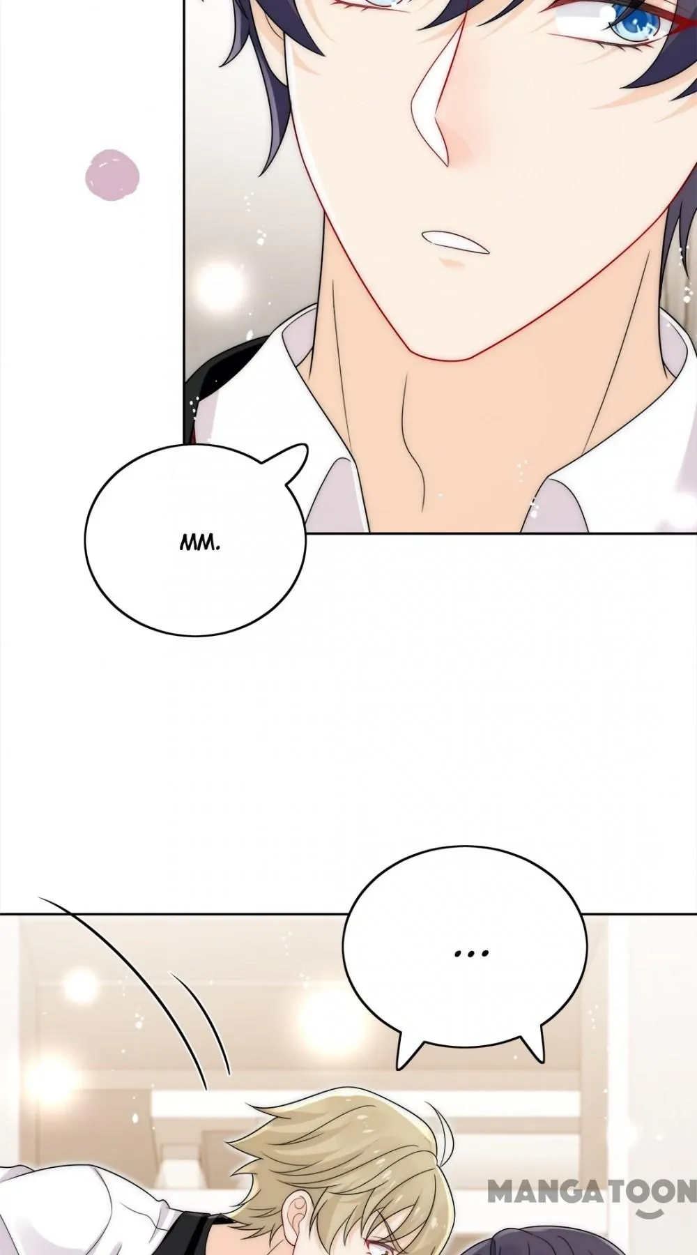 Heroine’s Cynicism Increases Daily After Rebirth Chapter 56 Online - página 14