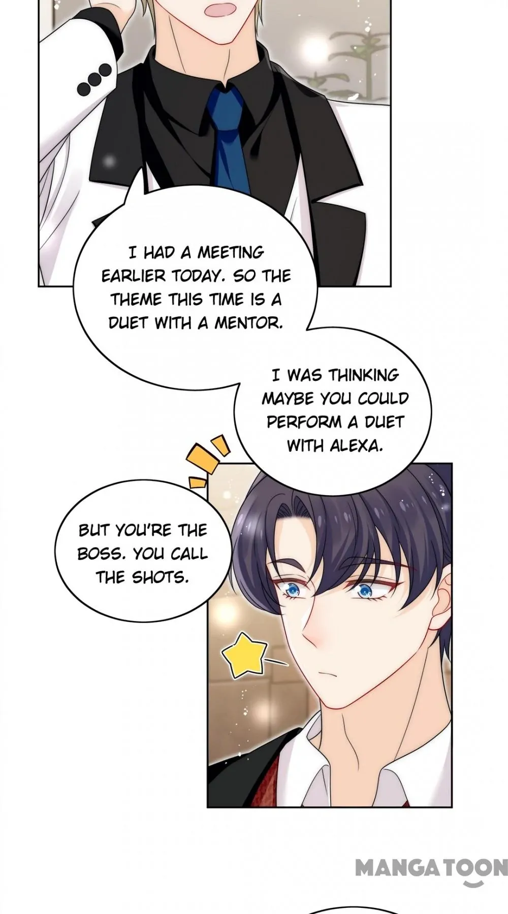 Heroine’s Cynicism Increases Daily After Rebirth Chapter 56 Online - página 16