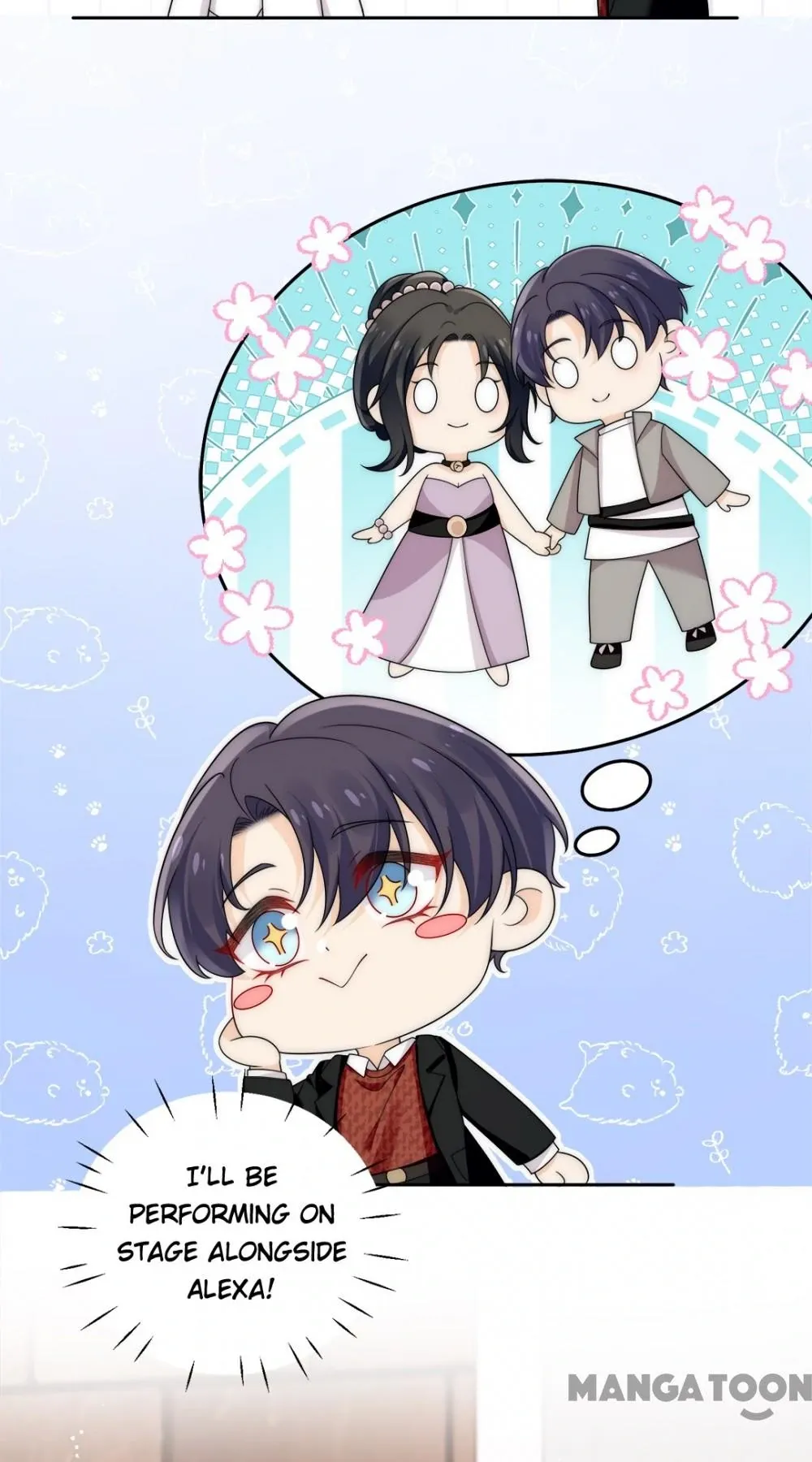 Heroine’s Cynicism Increases Daily After Rebirth Chapter 56 Online - página 18