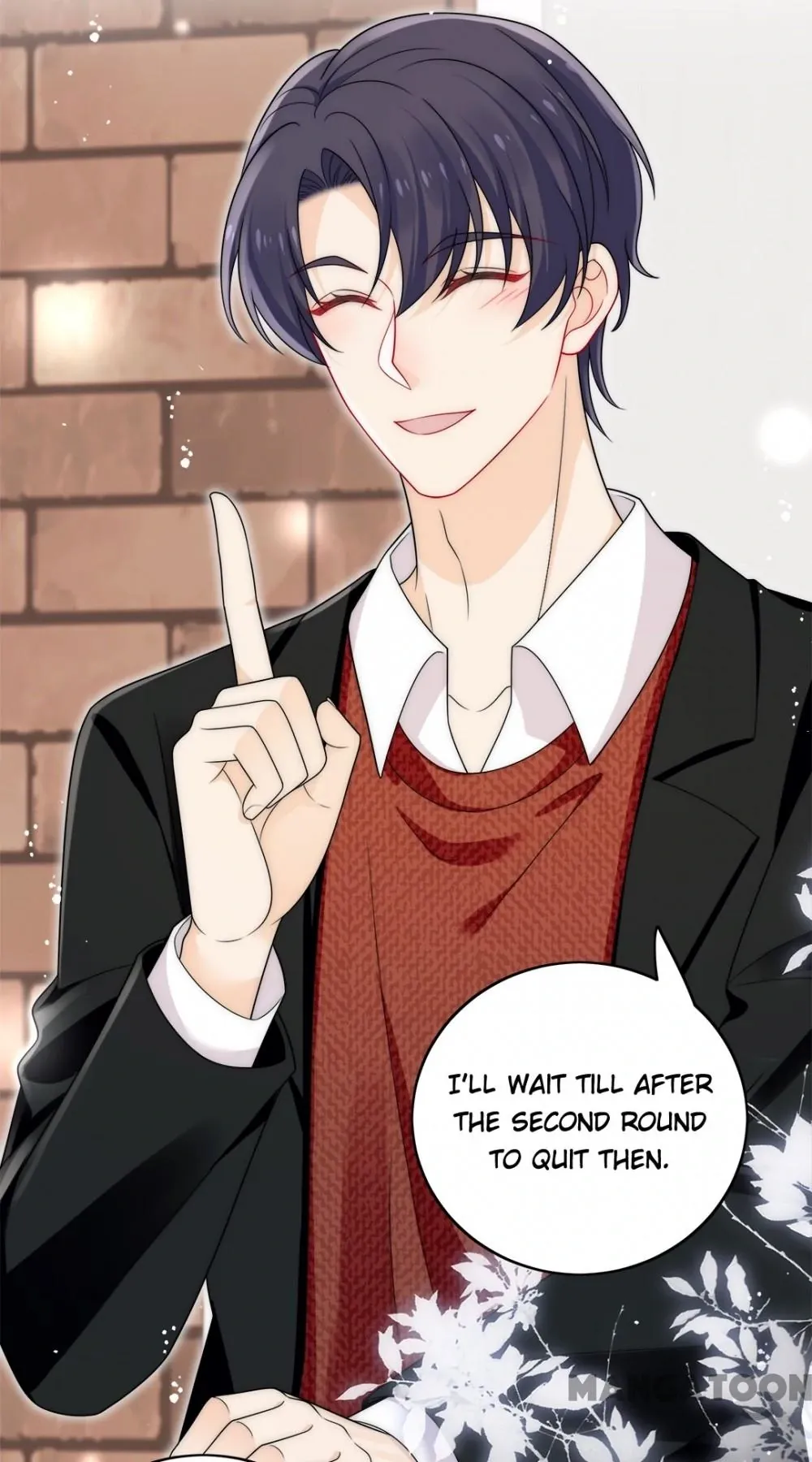 Heroine’s Cynicism Increases Daily After Rebirth Chapter 56 Online - página 19