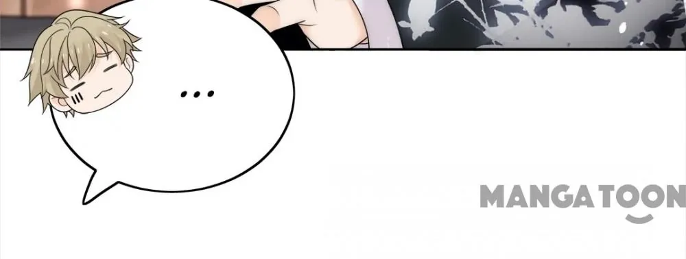 Heroine’s Cynicism Increases Daily After Rebirth Chapter 56 Online - página 20