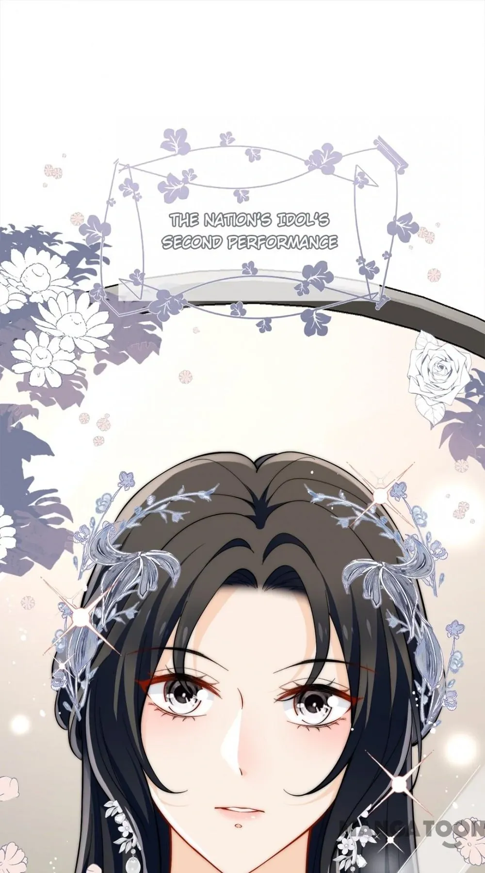 Heroine’s Cynicism Increases Daily After Rebirth Chapter 56 Online - página 21