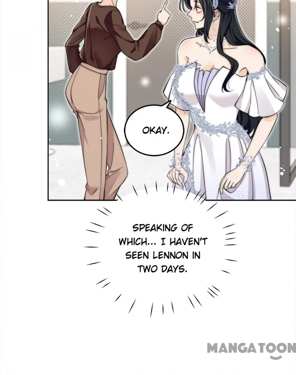 Heroine’s Cynicism Increases Daily After Rebirth Chapter 56 Online - página 24