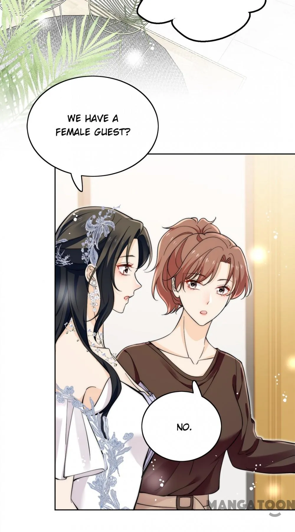 Heroine’s Cynicism Increases Daily After Rebirth Chapter 56 Online - página 26