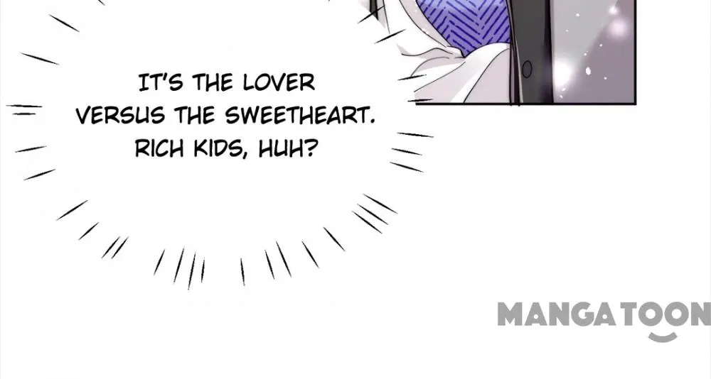 Heroine’s Cynicism Increases Daily After Rebirth Chapter 56 Online - página 30