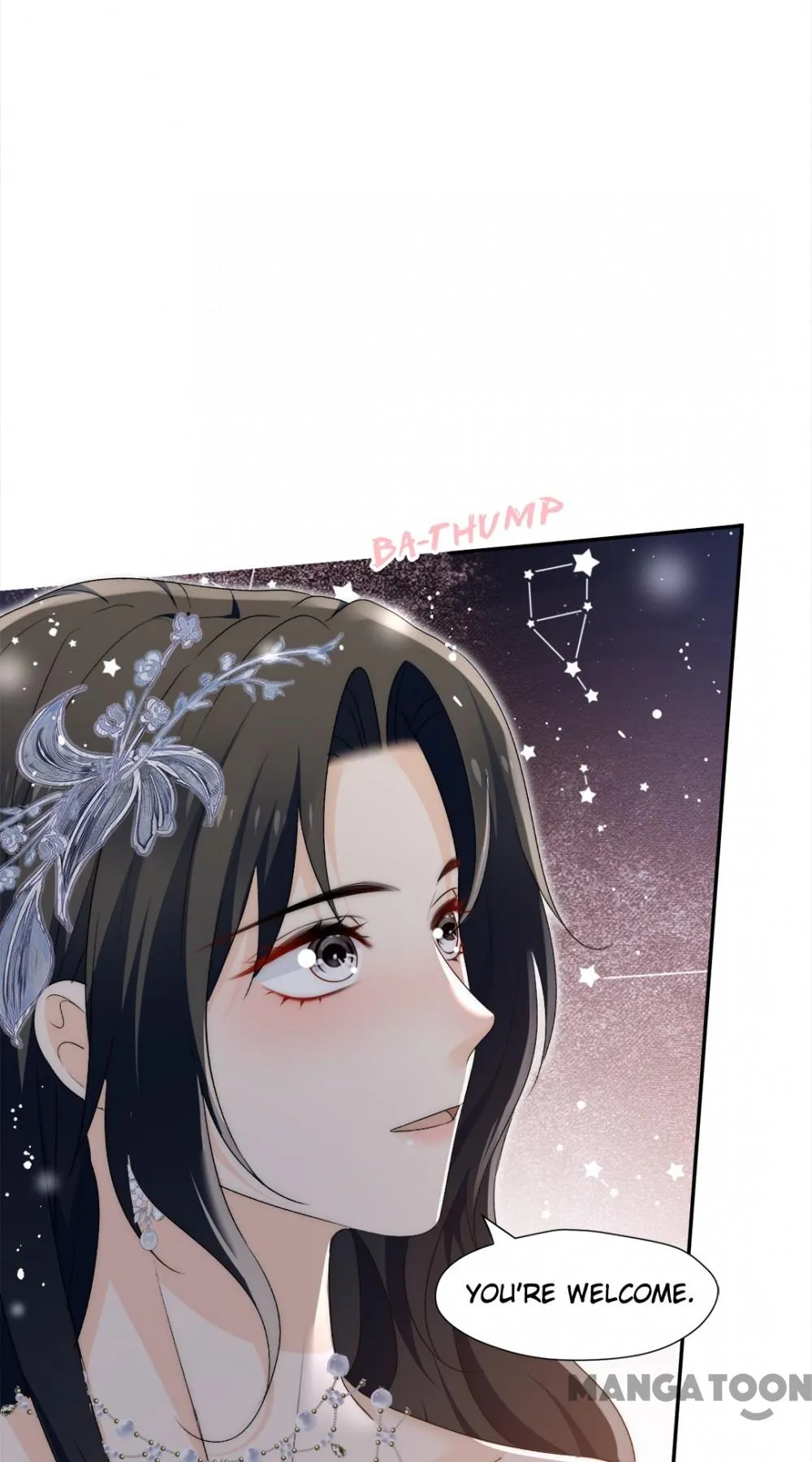 Heroine’s Cynicism Increases Daily After Rebirth Chapter 58 Online - página 1