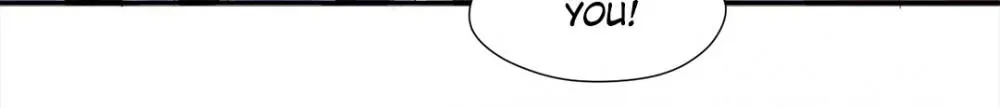 Heroine’s Cynicism Increases Daily After Rebirth Chapter 58 Online - página 13