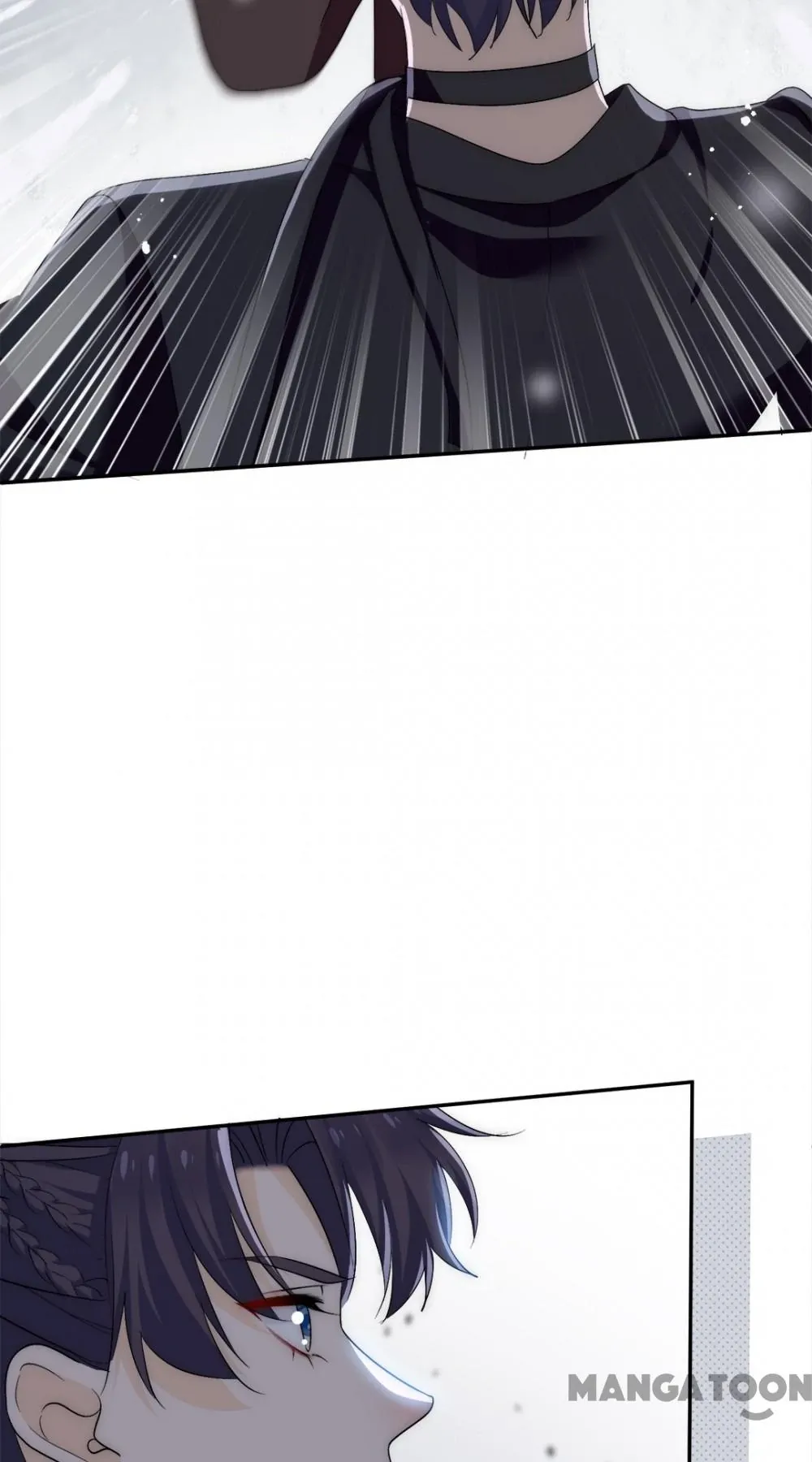 Heroine’s Cynicism Increases Daily After Rebirth Chapter 58 Online - página 15