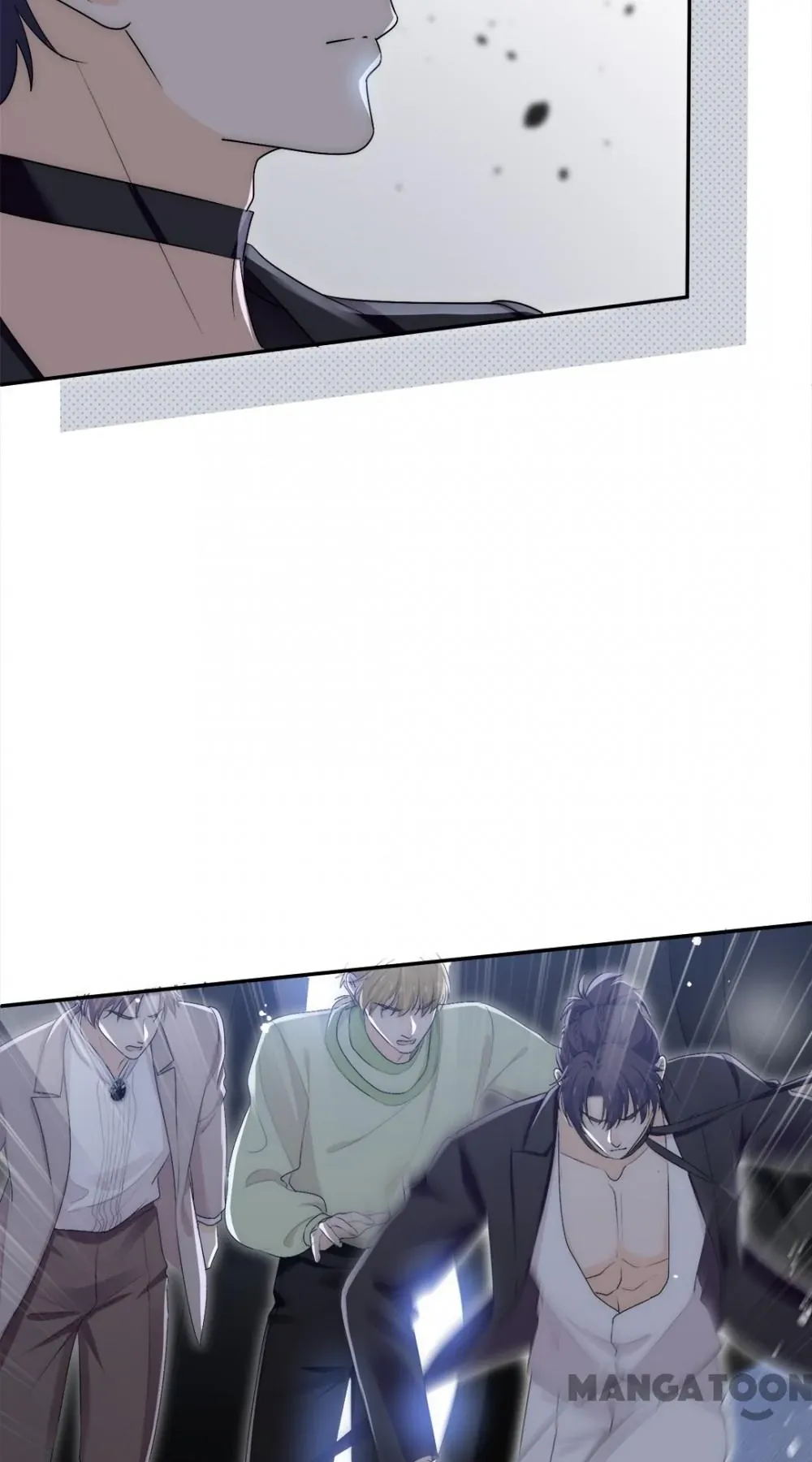 Heroine’s Cynicism Increases Daily After Rebirth Chapter 58 Online - página 16