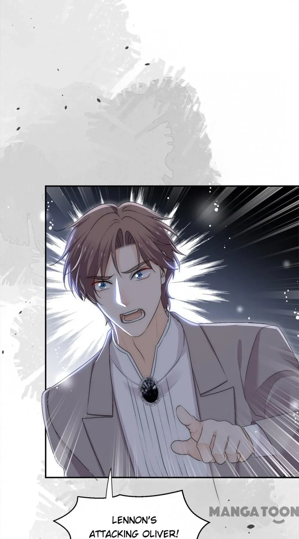 Heroine’s Cynicism Increases Daily After Rebirth Chapter 58 Online - página 18