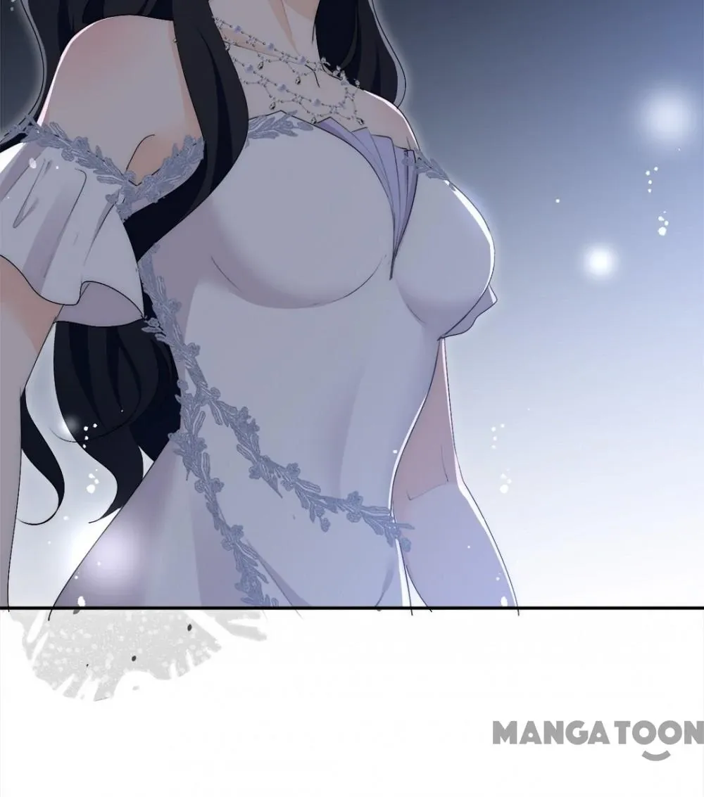Heroine’s Cynicism Increases Daily After Rebirth Chapter 58 Online - página 21