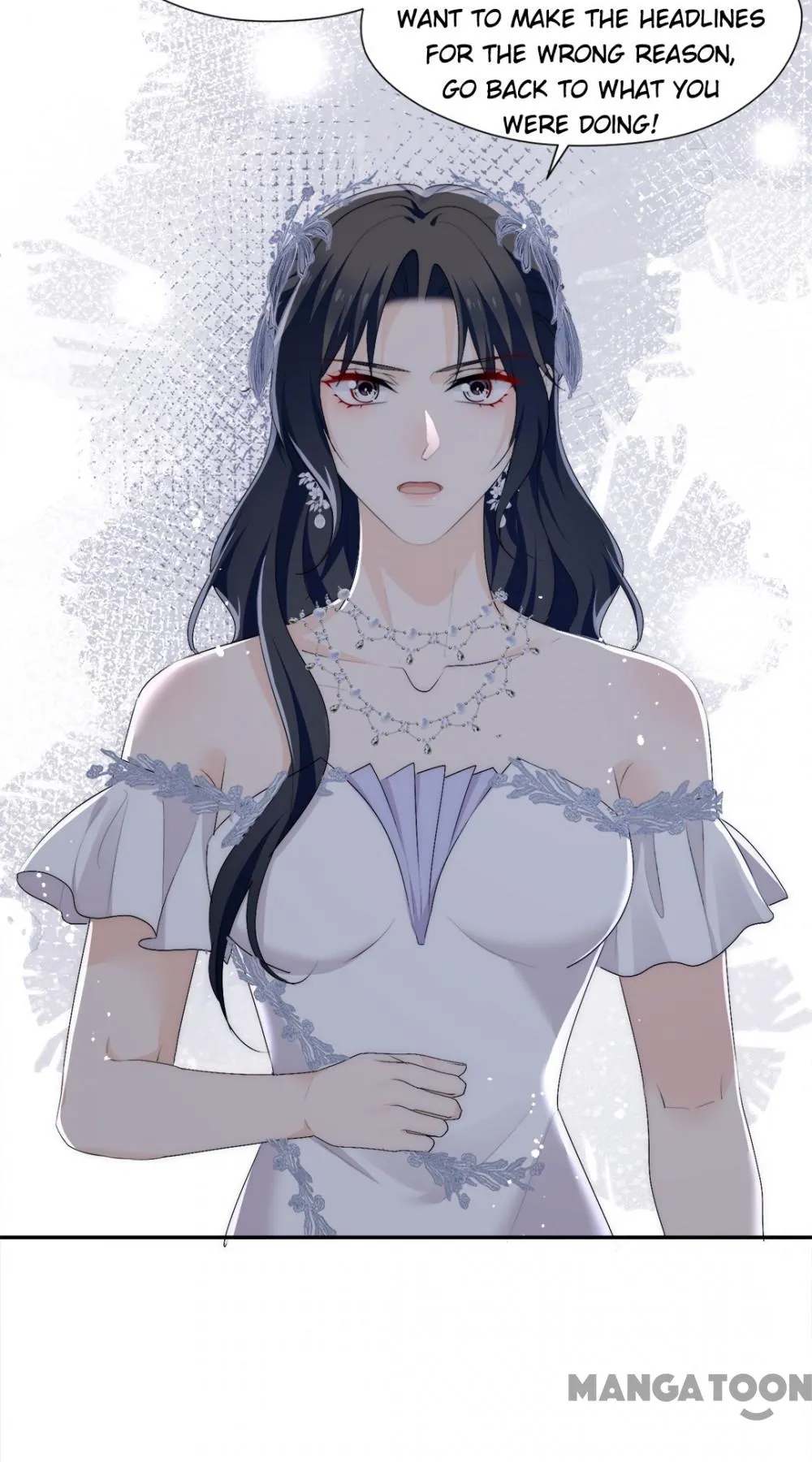 Heroine’s Cynicism Increases Daily After Rebirth Chapter 58 Online - página 24