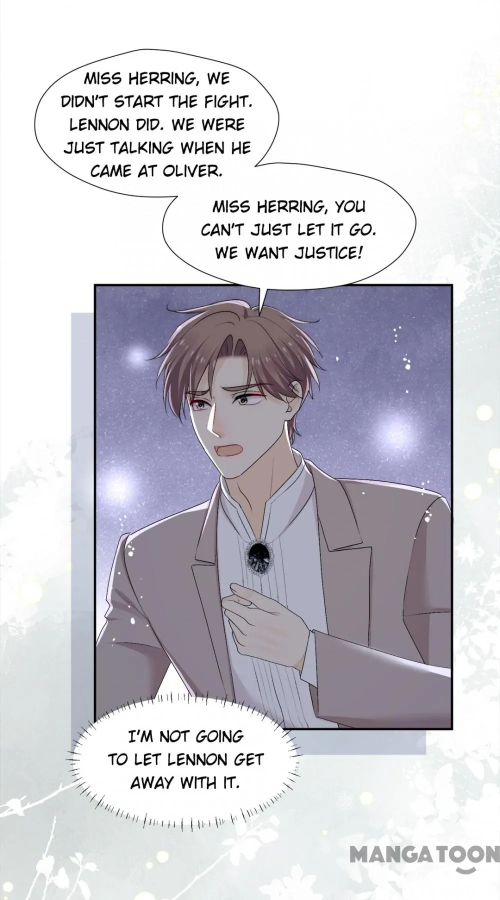 Heroine’s Cynicism Increases Daily After Rebirth Chapter 58 Online - página 25