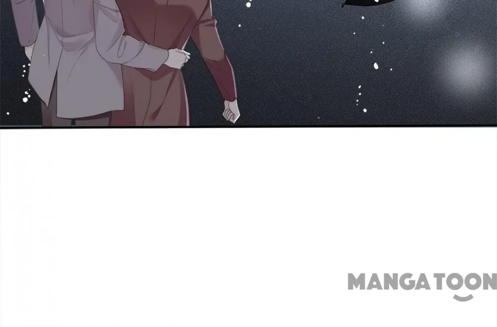 Heroine’s Cynicism Increases Daily After Rebirth Chapter 58 Online - página 28
