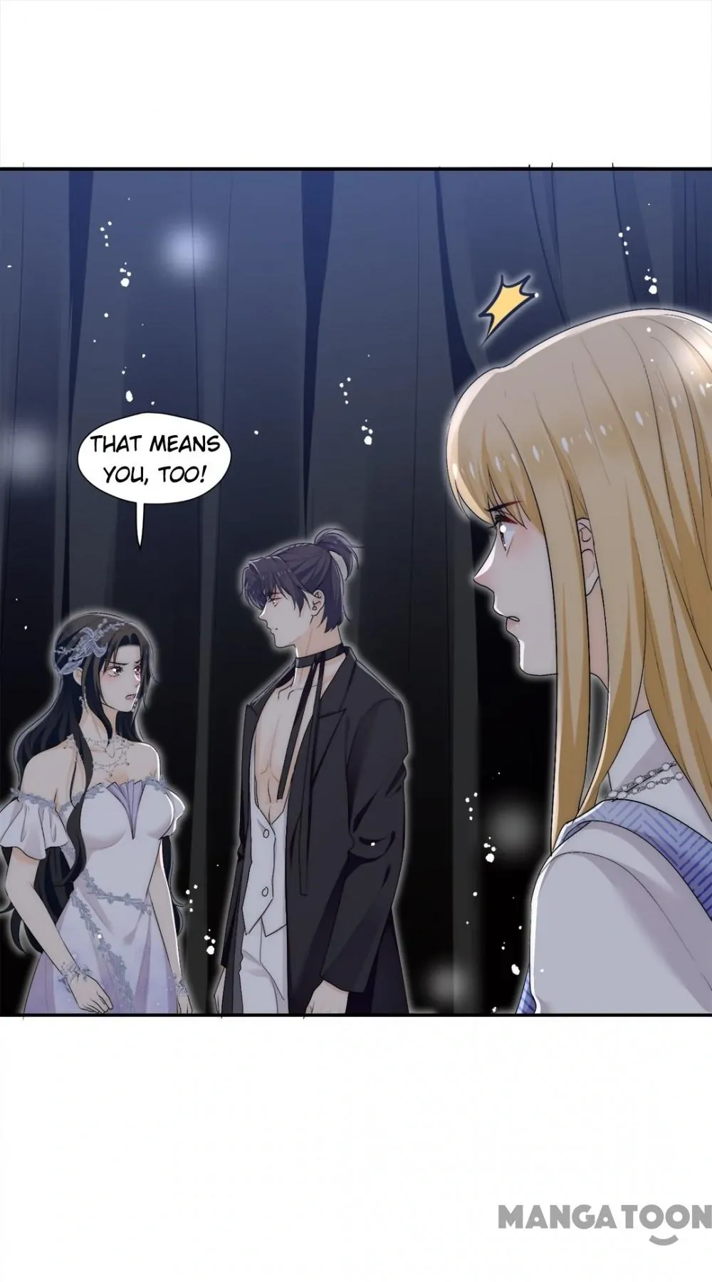Heroine’s Cynicism Increases Daily After Rebirth Chapter 58 Online - página 29