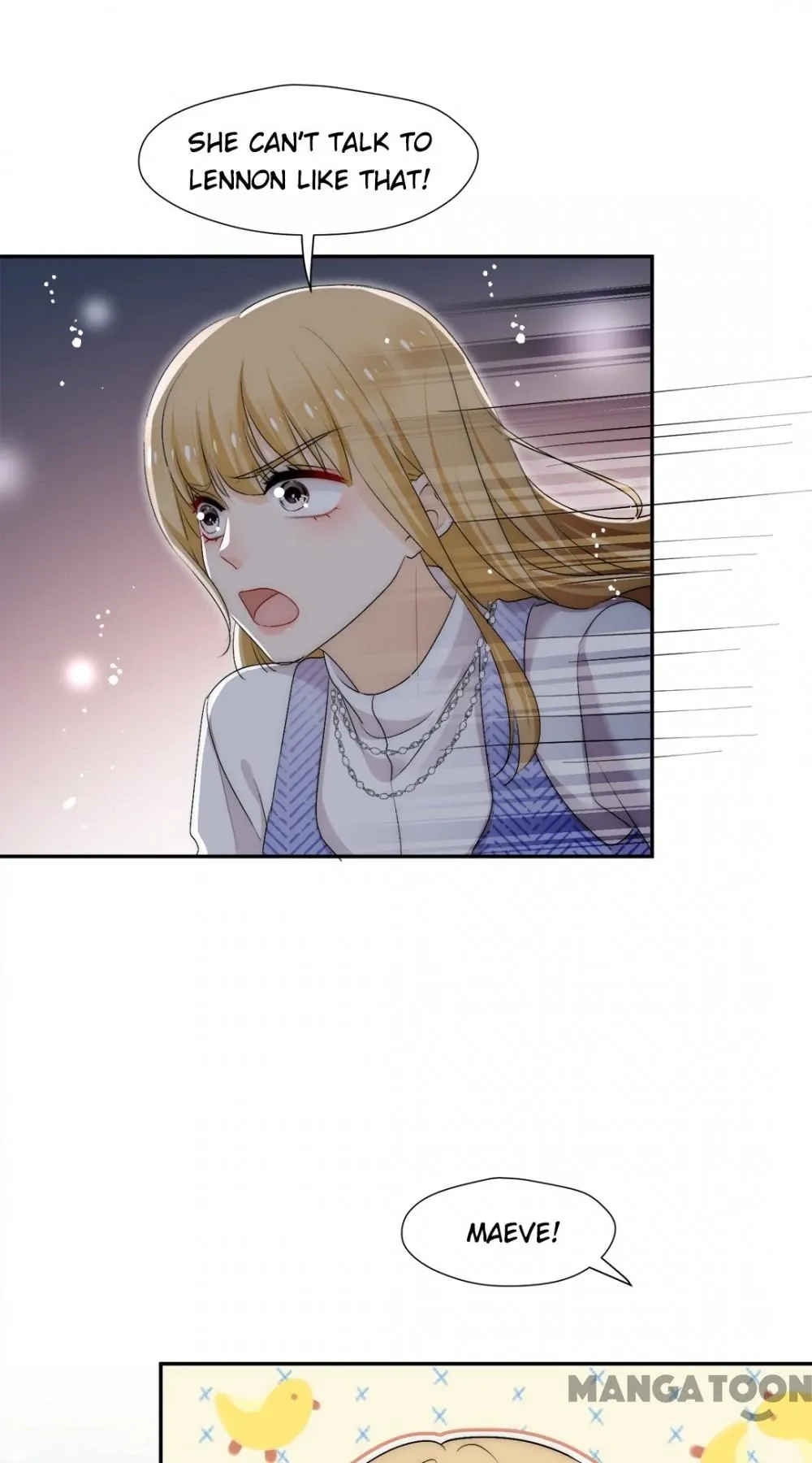Heroine’s Cynicism Increases Daily After Rebirth Chapter 58 Online - página 30