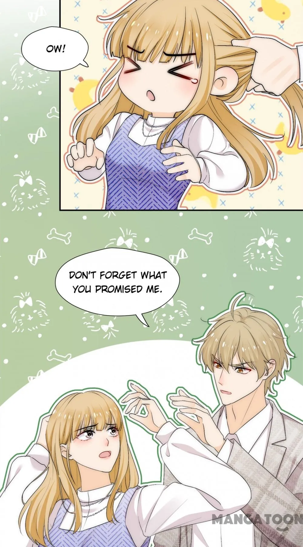 Heroine’s Cynicism Increases Daily After Rebirth Chapter 58 Online - página 31